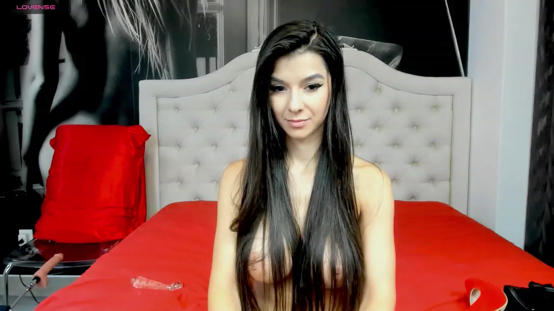 Gallery image thumbnail from Jennasweetass's myfreecams stream on, 09/01/2023, 03:42 image 15 of 20