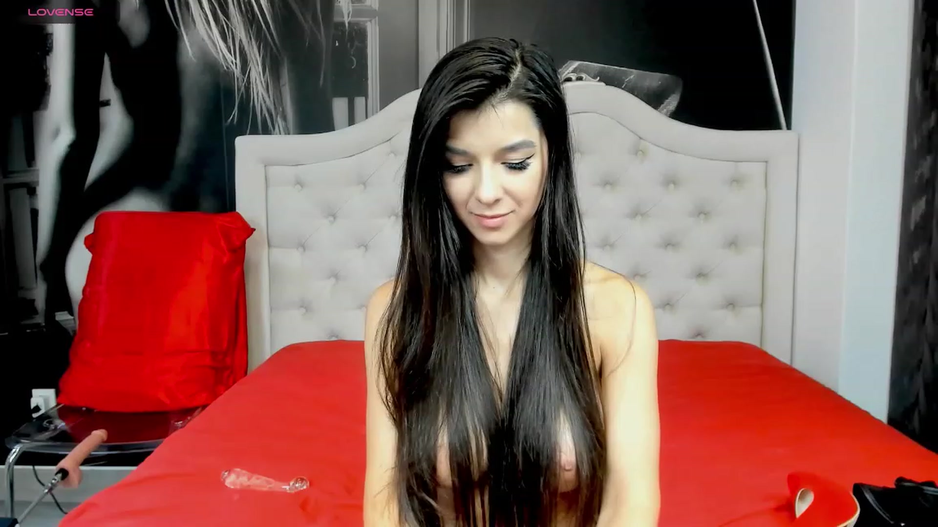 Gallery image thumbnail from Jennasweetass's myfreecams stream on, 09/01/2023, 03:42 image 11 of 20