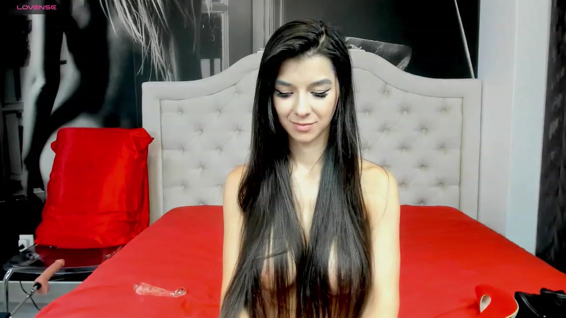 Gallery image thumbnail from Jennasweetass's myfreecams stream on, 09/01/2023, 03:42 image 13 of 20
