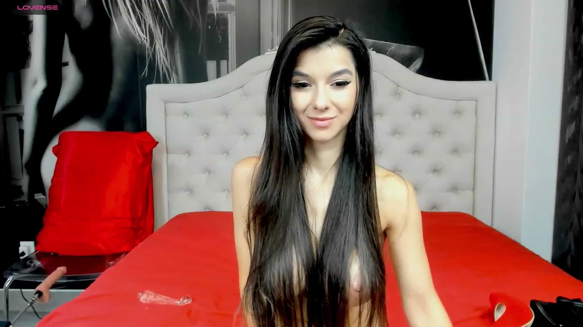 Gallery image thumbnail from Jennasweetass's myfreecams stream on, 09/01/2023, 03:42 image 10 of 20