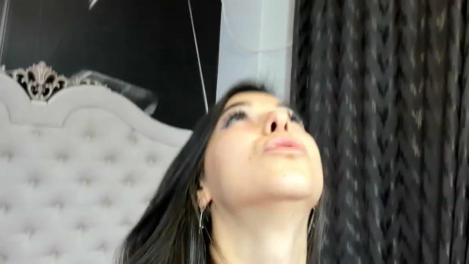 Gallery image thumbnail from Jennasweetass's myfreecams stream on, 09/15/2023, 23:32 image 14 of 20