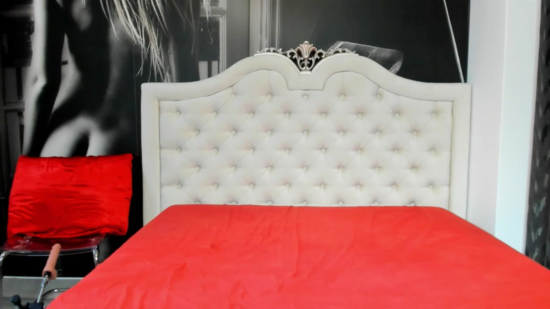 Gallery image thumbnail from Jennasweetass's myfreecams stream on, 09/24/2023, 08:51 image 8 of 20
