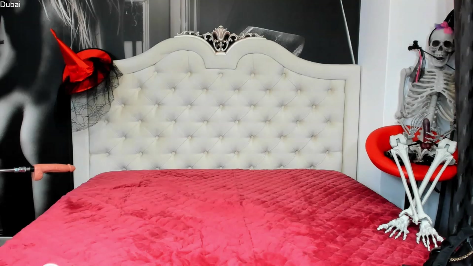 Gallery image thumbnail from Jennasweetass's myfreecams stream on, 10/11/2023, 23:56 image 13 of 20