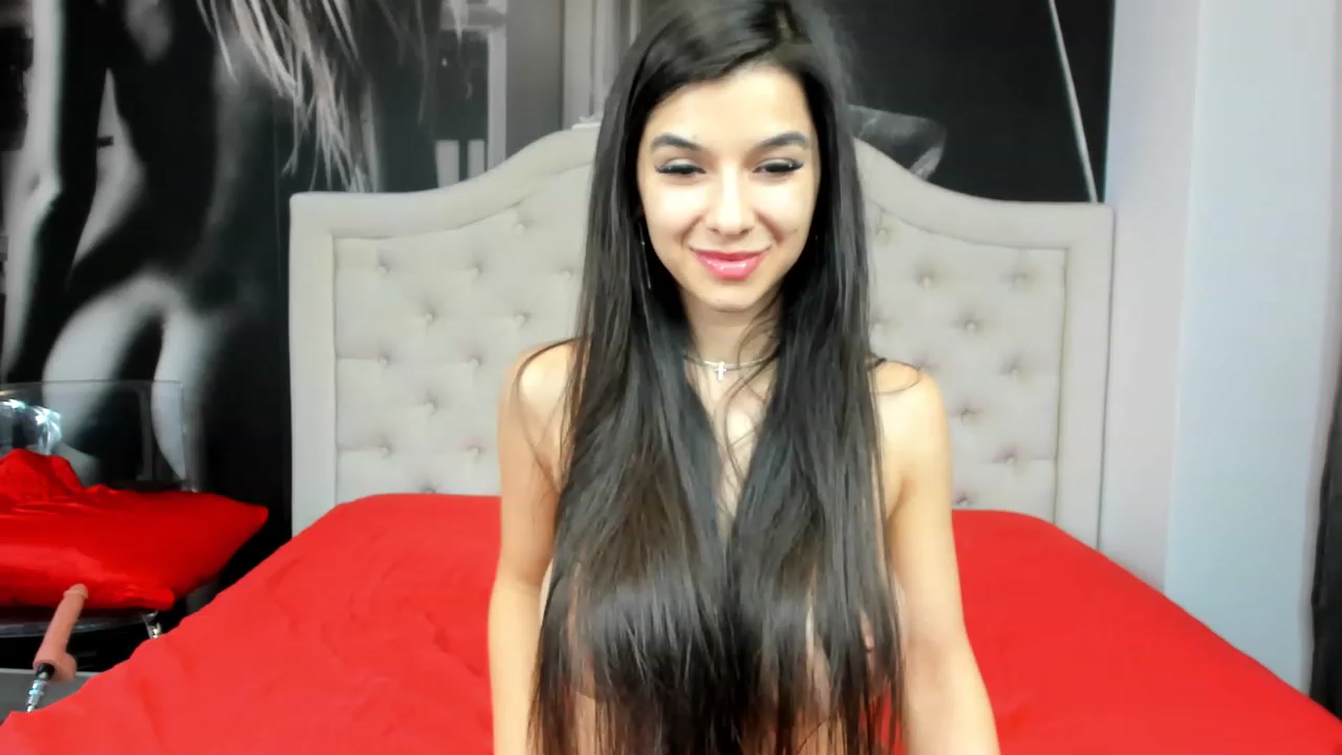 Gallery image thumbnail from Jennasweetass's myfreecams stream on, 01/04/2024, 05:13 image 20 of 20
