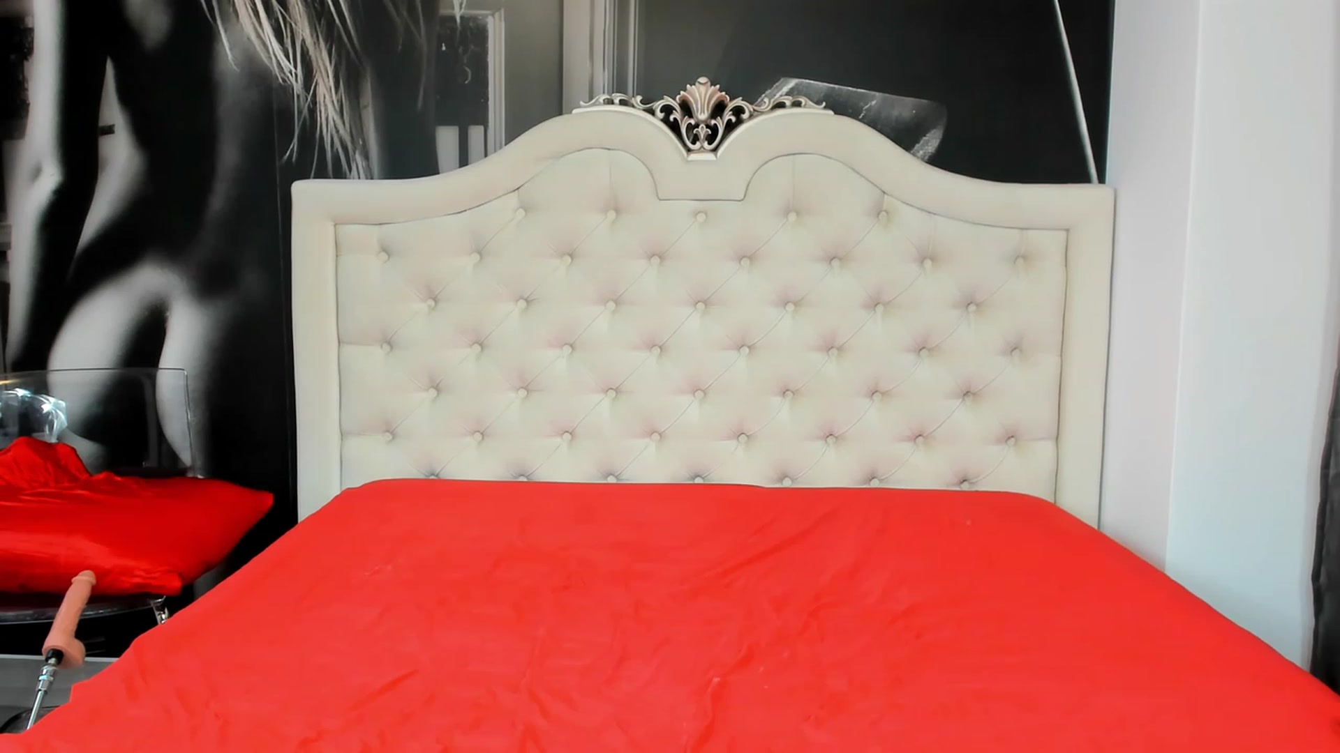 Gallery image thumbnail from Jennasweetass's myfreecams stream on, 01/04/2024, 07:03 image 20 of 20