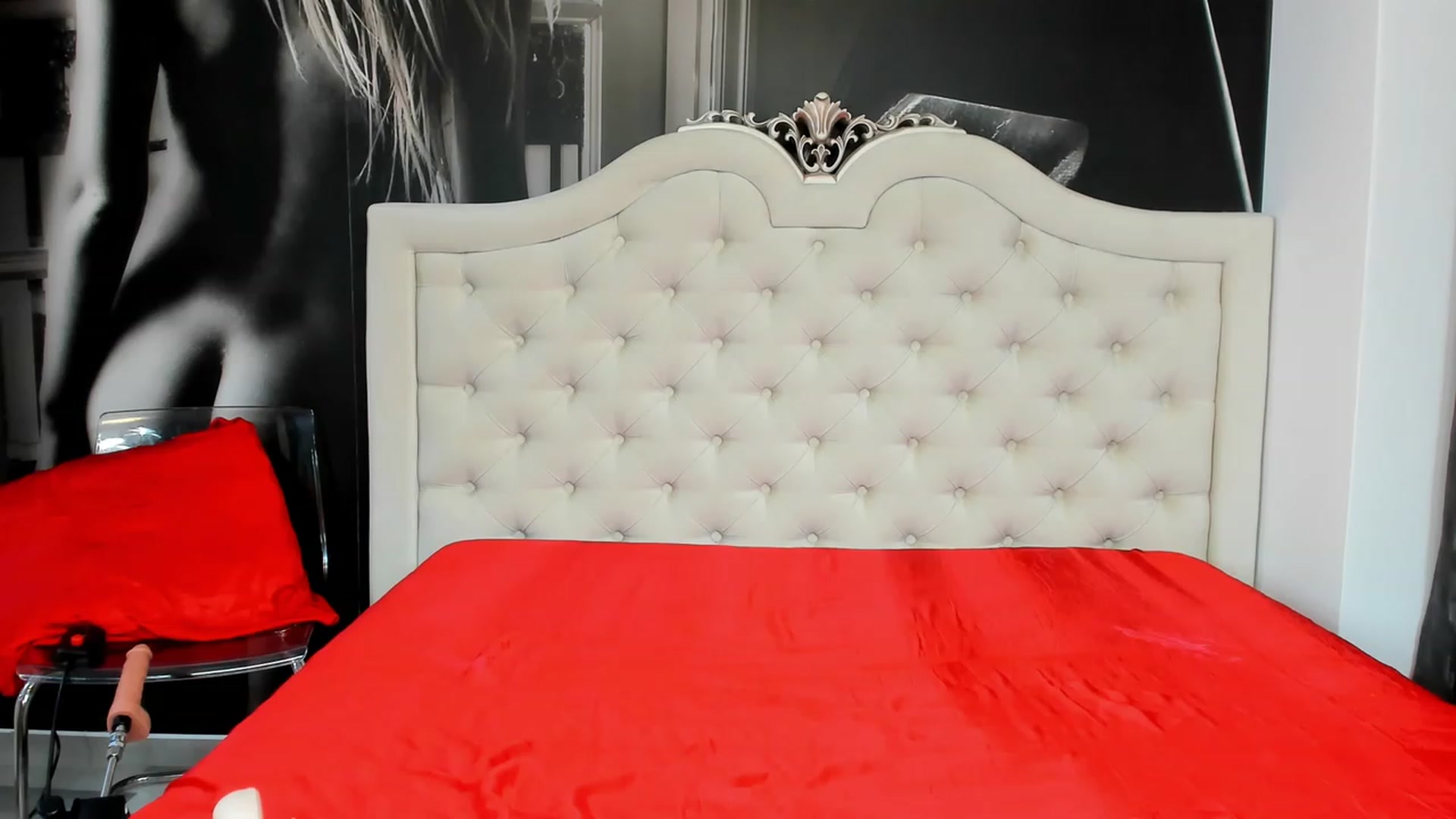 Gallery image thumbnail from Jennasweetass's myfreecams stream on, 01/17/2024, 07:07 image 17 of 20
