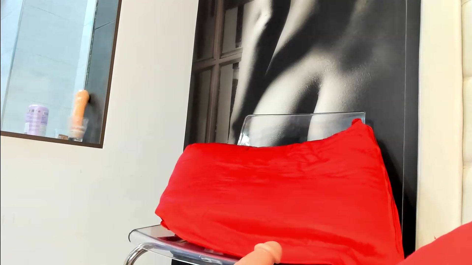 Gallery image thumbnail from Jennasweetass's myfreecams stream on, 01/23/2024, 23:24 image 6 of 20