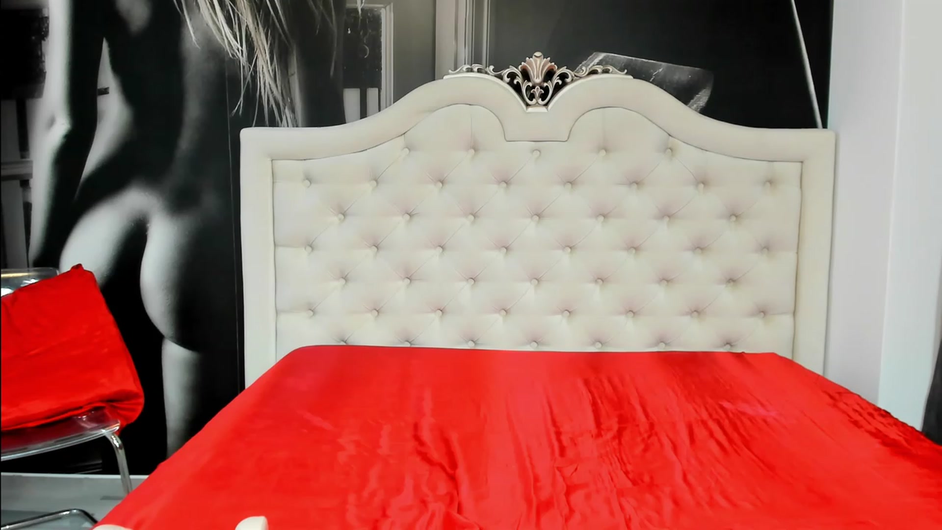 Gallery image thumbnail from Jennasweetass's myfreecams stream on, 01/24/2024, 08:28 image 1 of 20