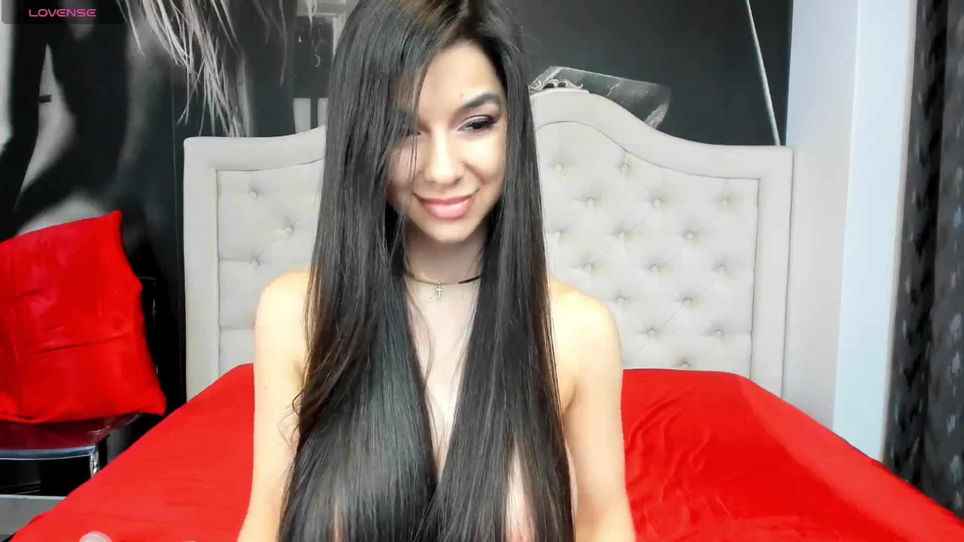 Gallery image thumbnail from Jennasweetass's myfreecams stream on, 04/19/2024, 07:25 image 14 of 20