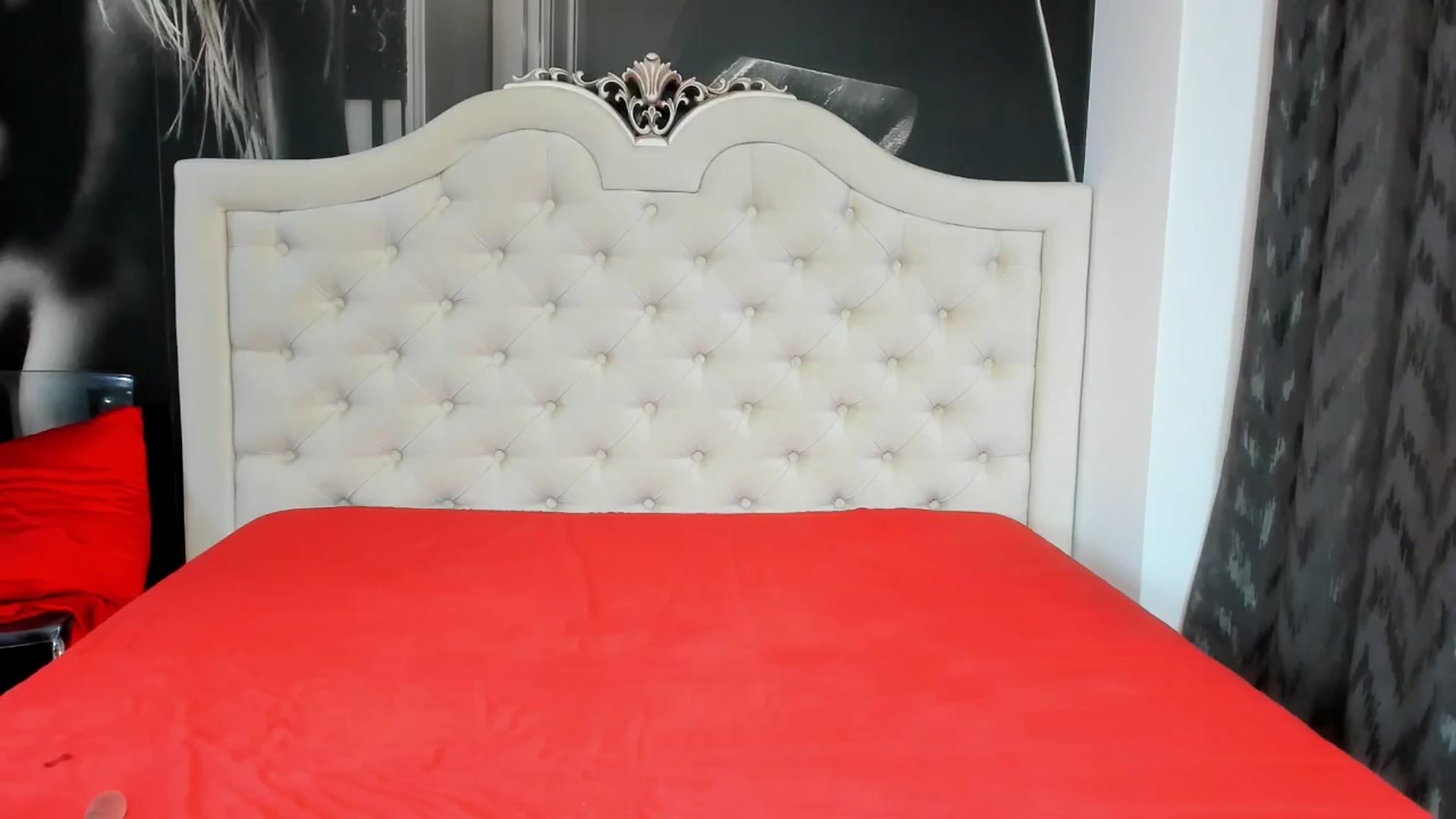 Gallery image thumbnail from Jennasweetass's myfreecams stream on, 05/23/2024, 21:14 image 12 of 20