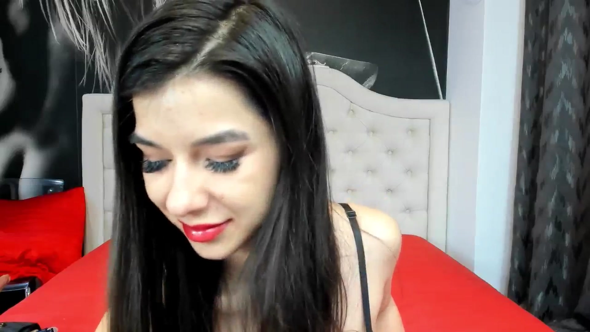 Gallery image thumbnail from Jennasweetass's myfreecams stream on, 05/25/2024, 04:18 image 3 of 20