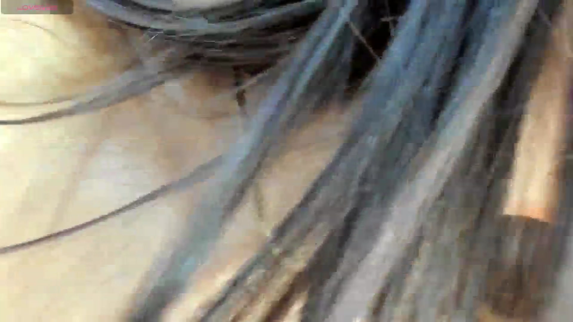 Gallery image thumbnail from Jennasweetass's myfreecams stream on, 06/12/2024, 02:54 image 6 of 20