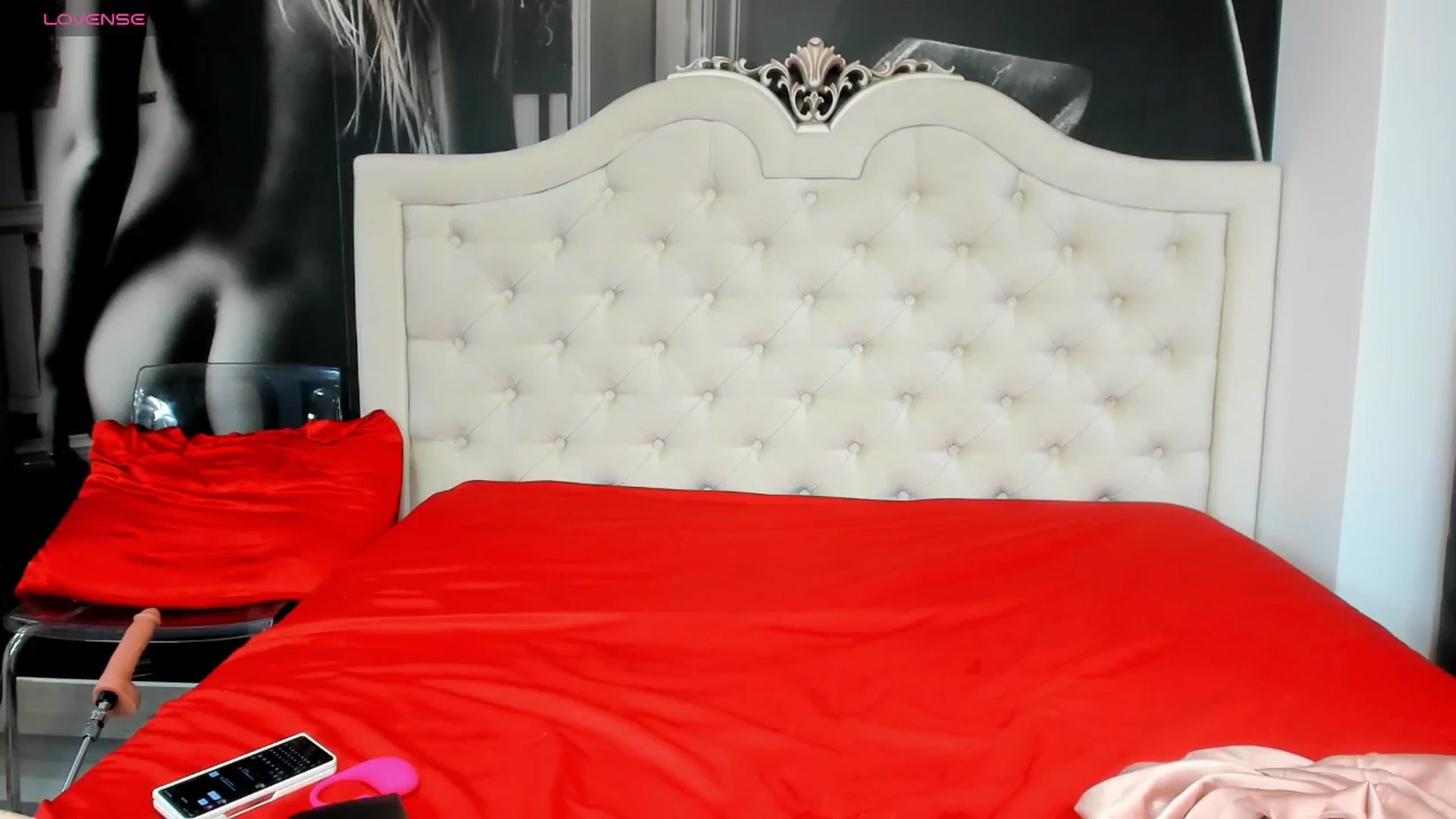 Gallery image thumbnail from Jennasweetass's myfreecams stream on, 06/12/2024, 05:11 image 7 of 20