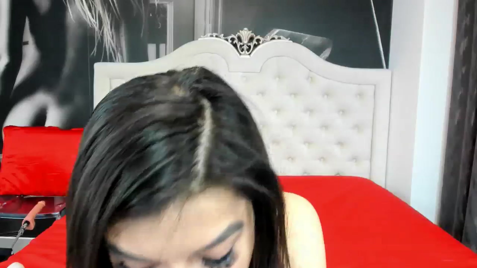 Gallery image thumbnail from Jennasweetass's myfreecams stream on, 06/14/2024, 23:55 image 17 of 20