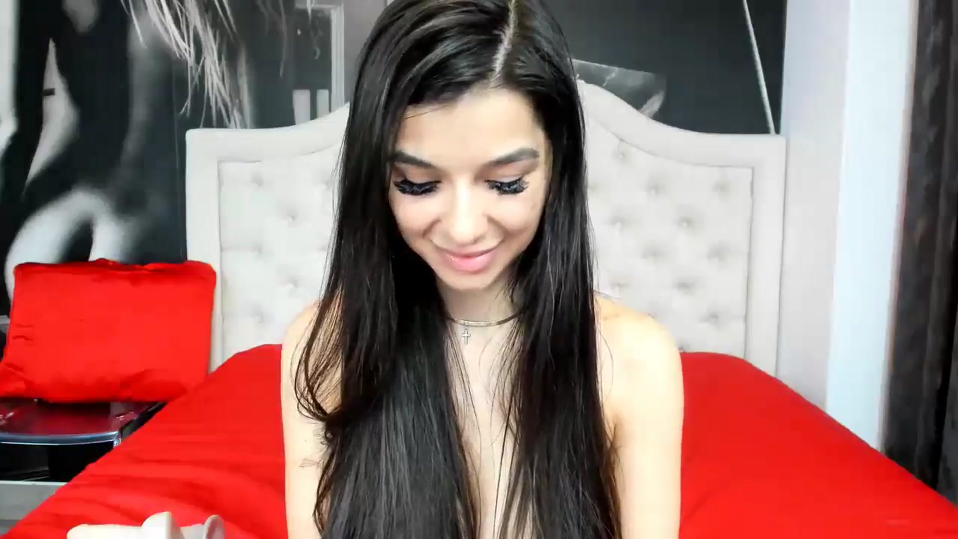 Gallery image thumbnail from Jennasweetass's myfreecams stream on, 06/15/2024, 03:35 image 2 of 20