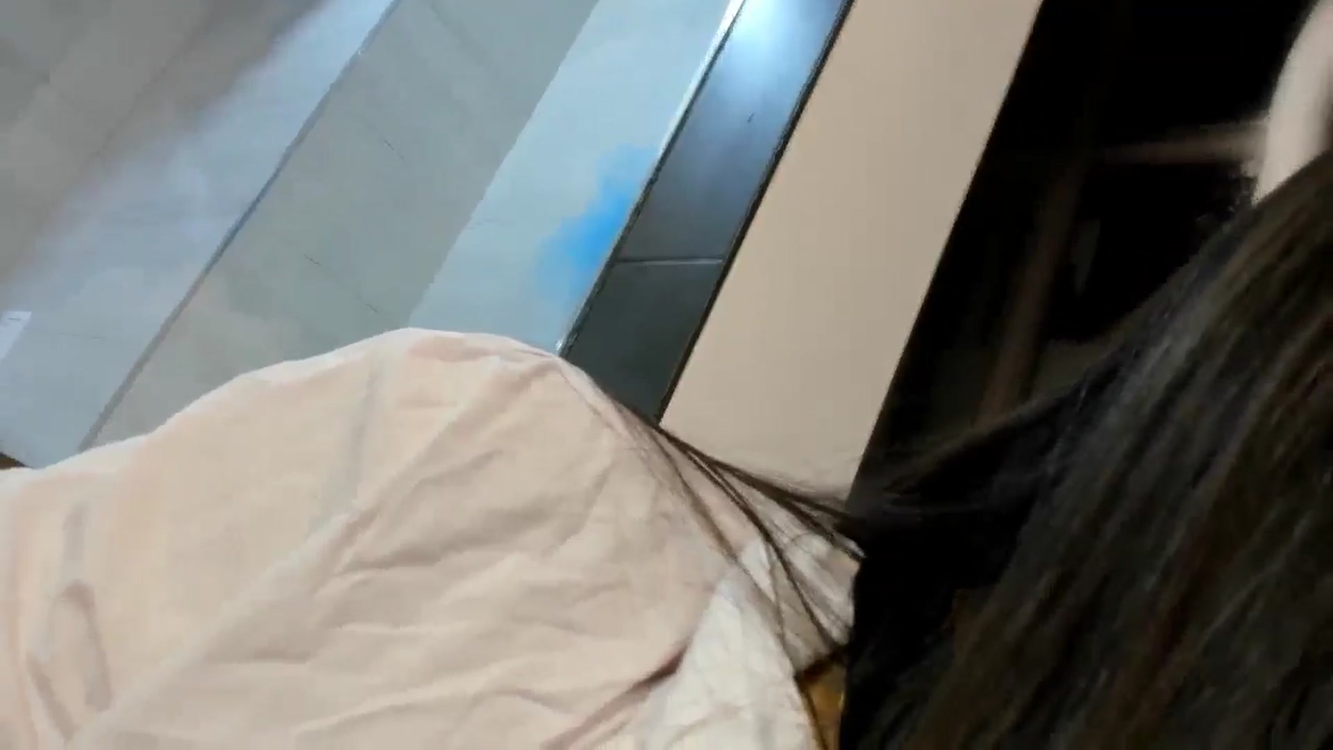 Gallery image thumbnail from Jennasweetass's myfreecams stream on, 06/16/2024, 06:33 image 18 of 20