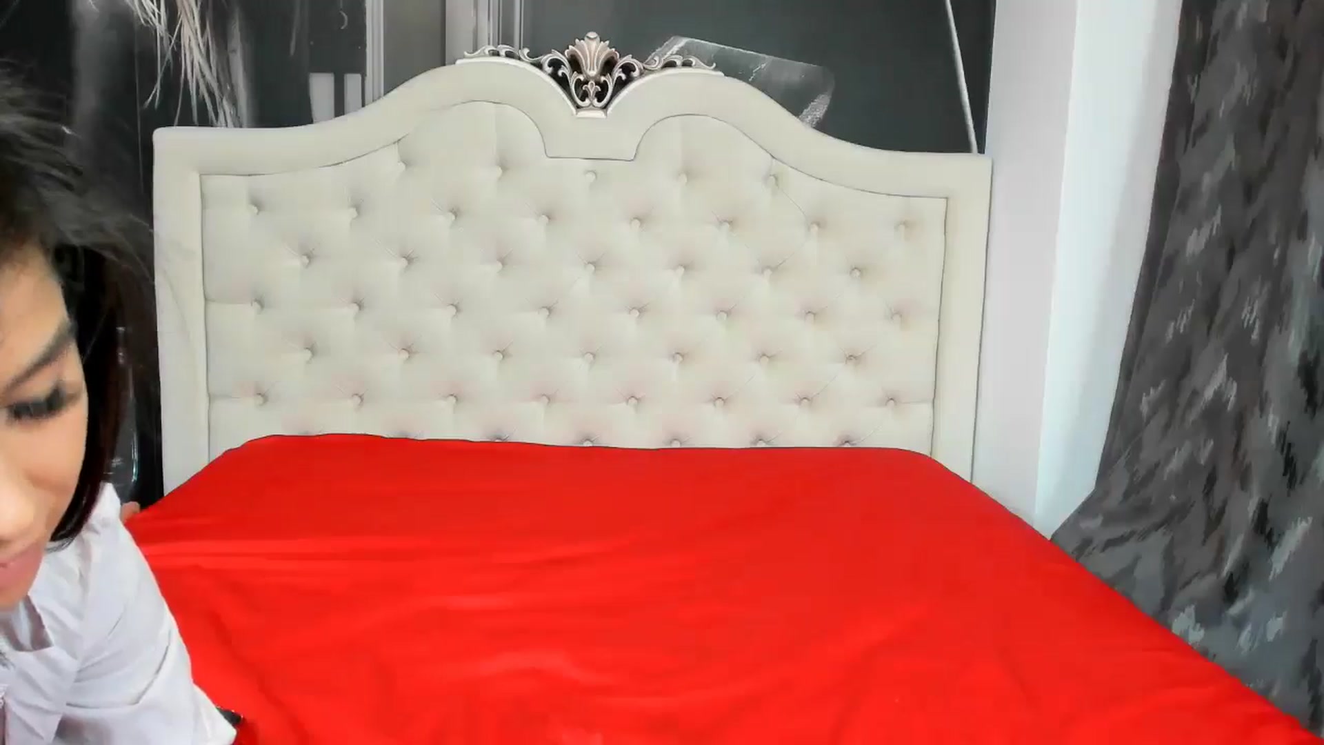 Gallery image thumbnail from Jennasweetass's myfreecams stream on, 06/16/2024, 06:33 image 15 of 20