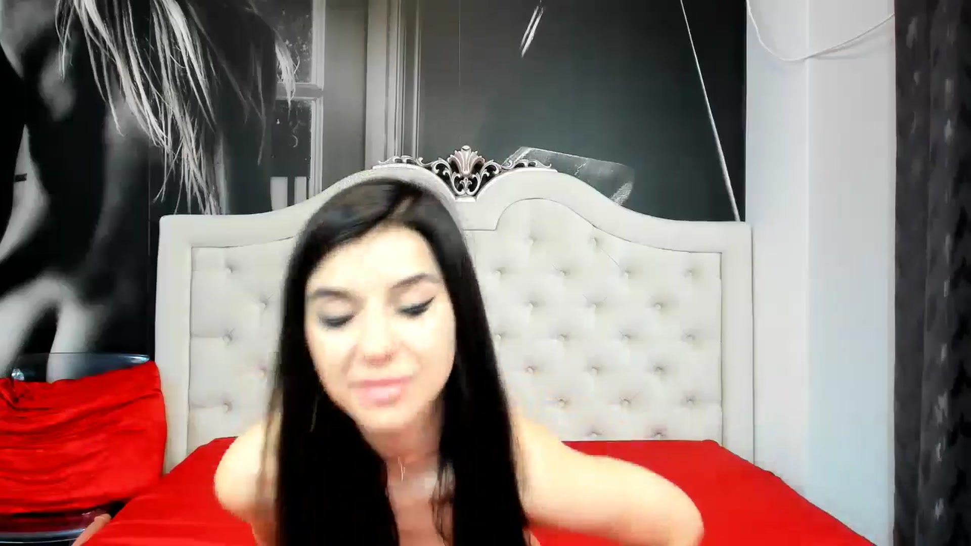 Gallery image thumbnail from Jennasweetass's myfreecams stream on, 06/20/2024, 04:59 image 4 of 20