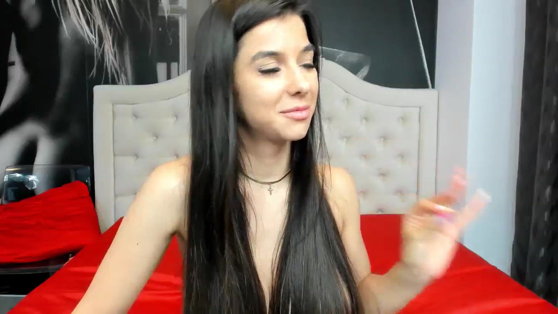 Gallery image thumbnail from Jennasweetass's myfreecams stream on, 06/21/2024, 06:47 image 2 of 20