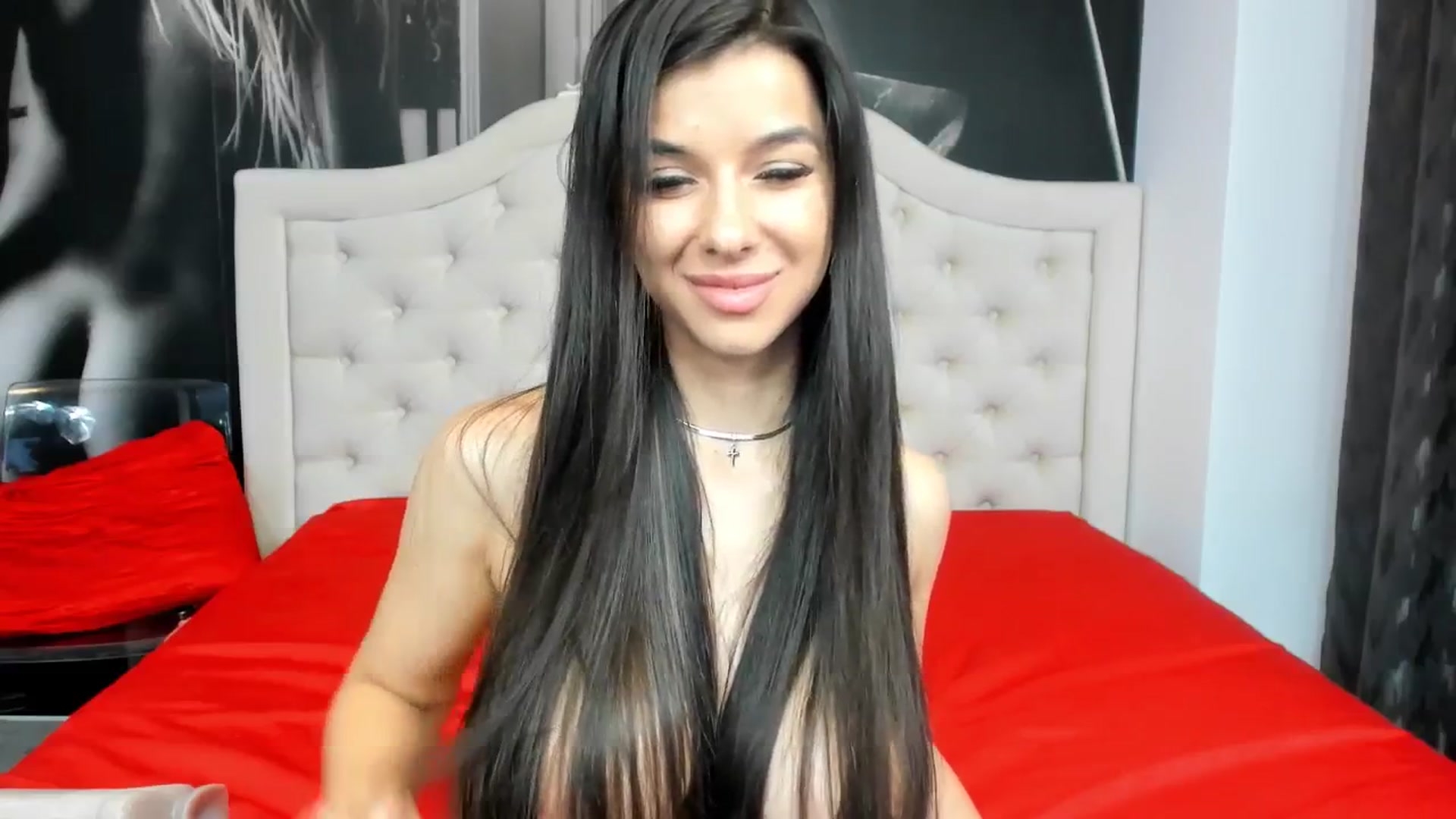 Gallery image thumbnail from Jennasweetass's myfreecams stream on, 06/21/2024, 06:47 image 6 of 20