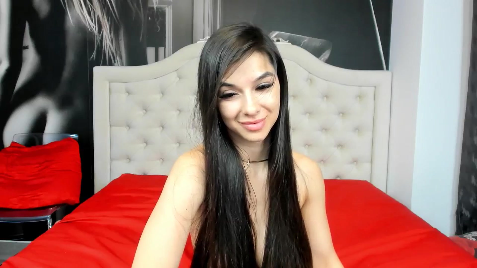 Gallery image thumbnail from Jennasweetass's myfreecams stream on, 06/26/2024, 02:37 image 19 of 20