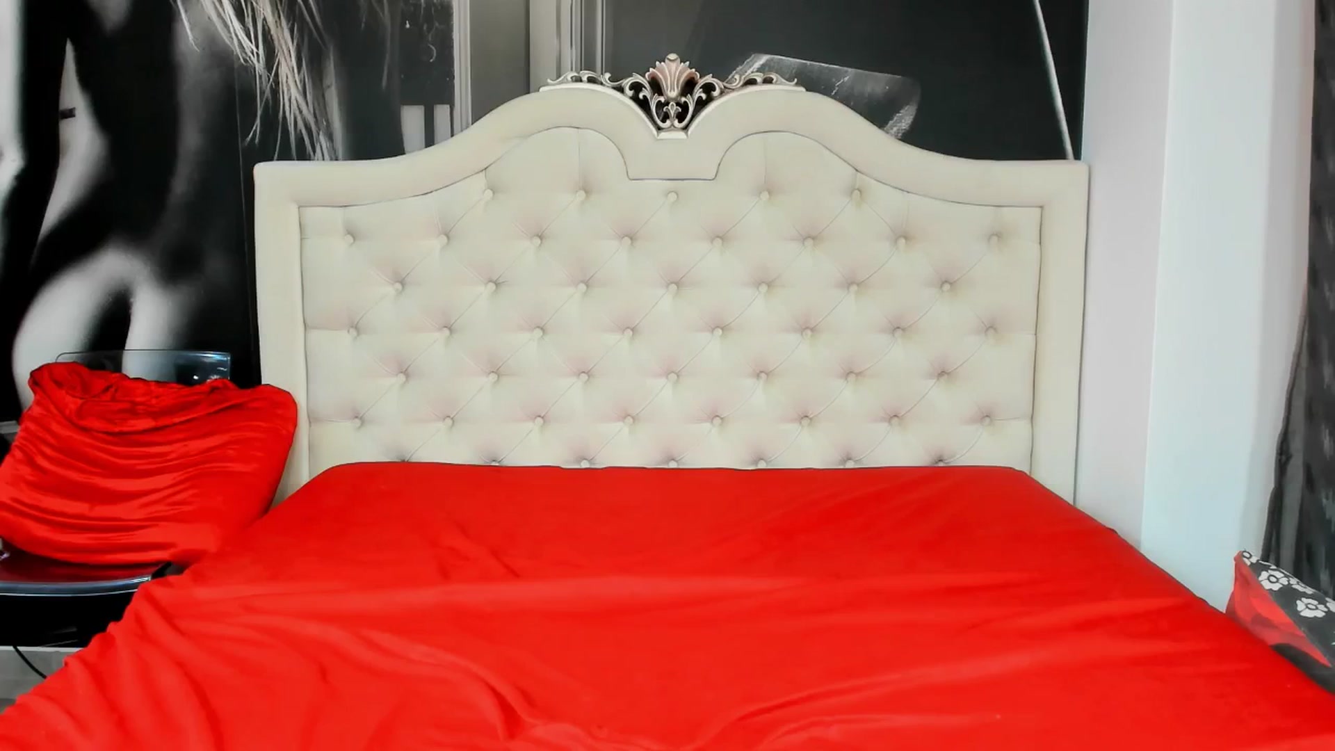 Gallery image thumbnail from Jennasweetass's myfreecams stream on, 07/03/2024, 01:20 image 16 of 20