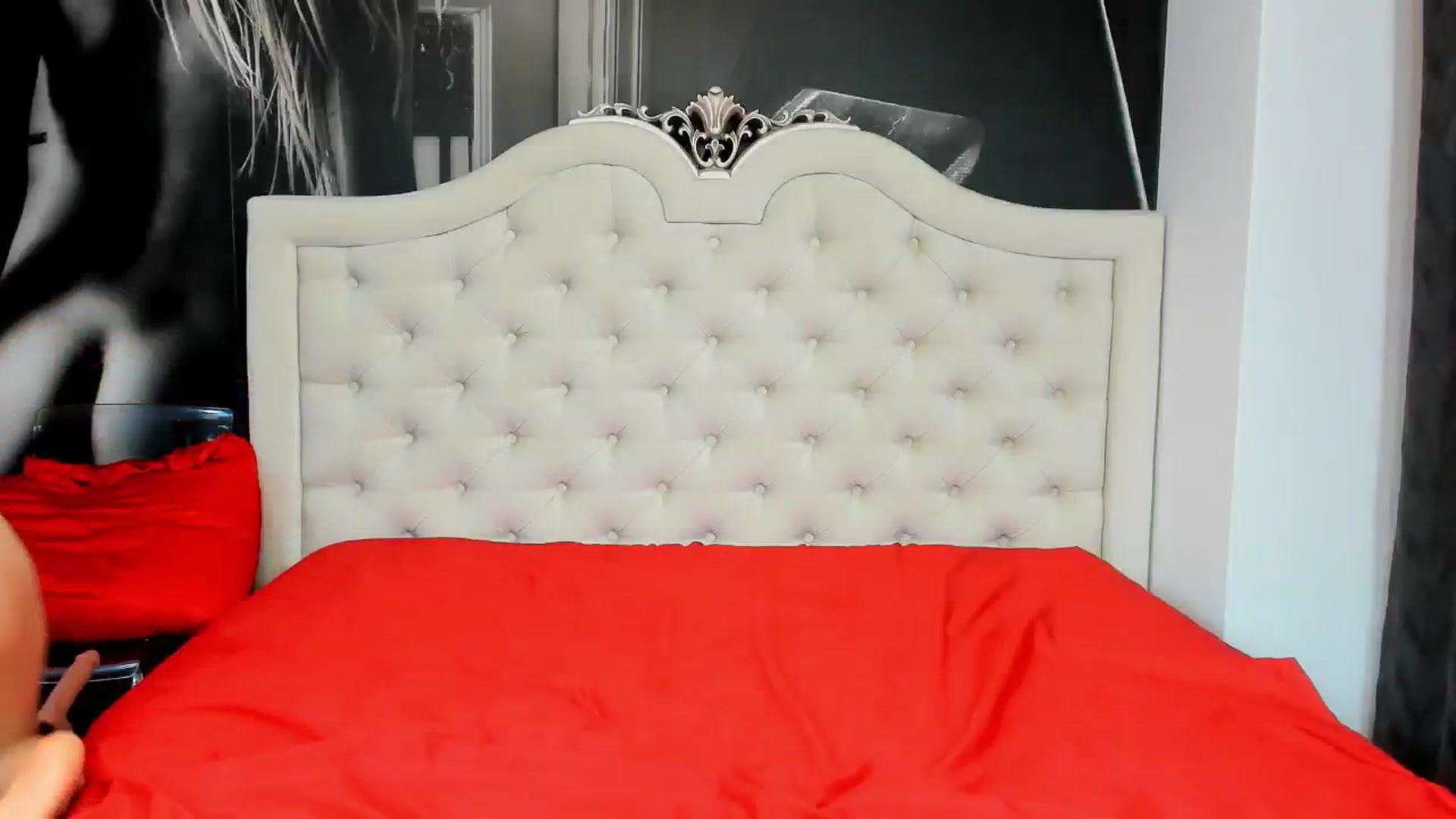 Gallery image thumbnail from Jennasweetass's myfreecams stream on, 07/07/2024, 02:04 image 18 of 20