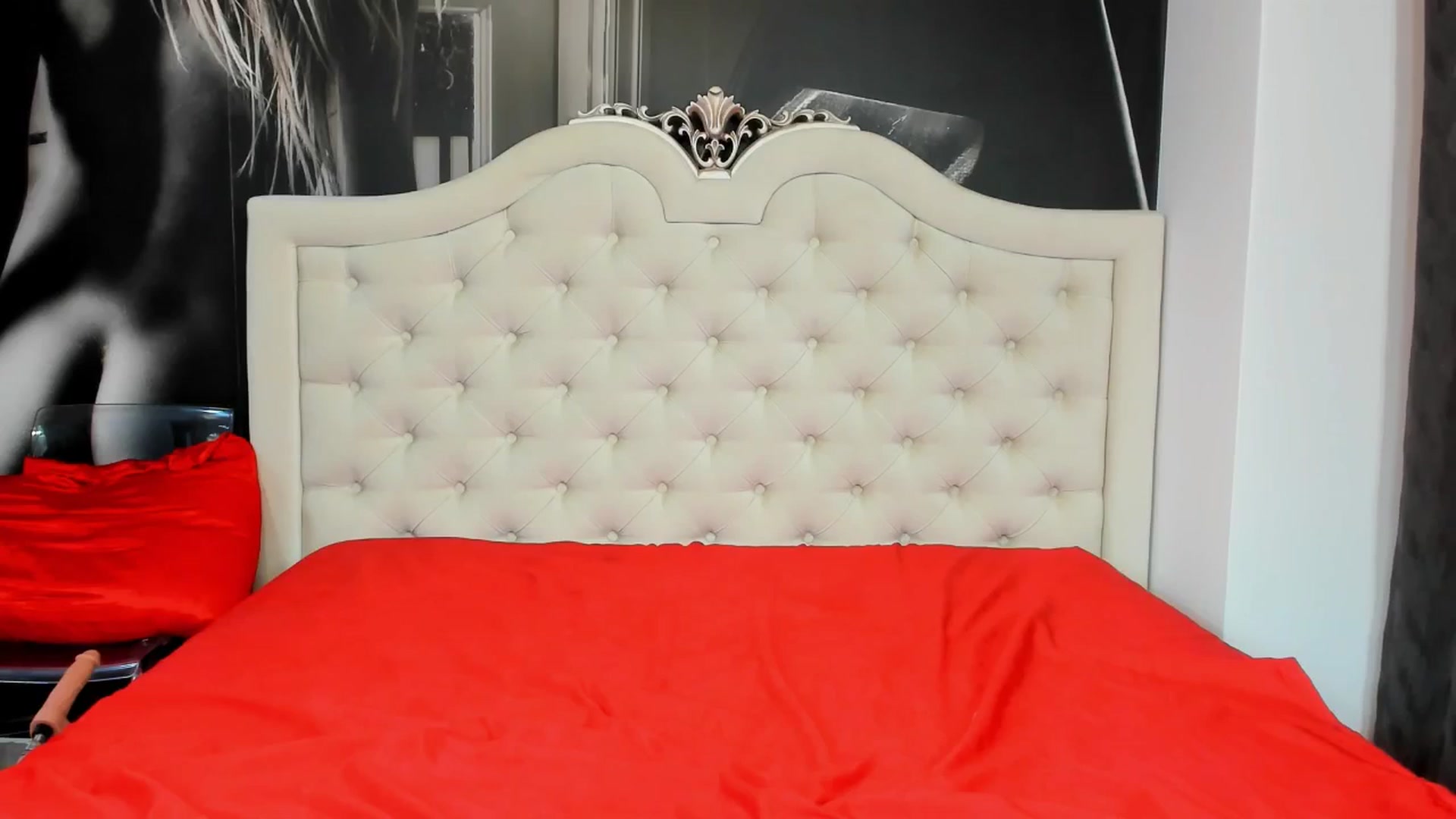 Gallery image thumbnail from Jennasweetass's myfreecams stream on, 07/07/2024, 02:04 image 19 of 20