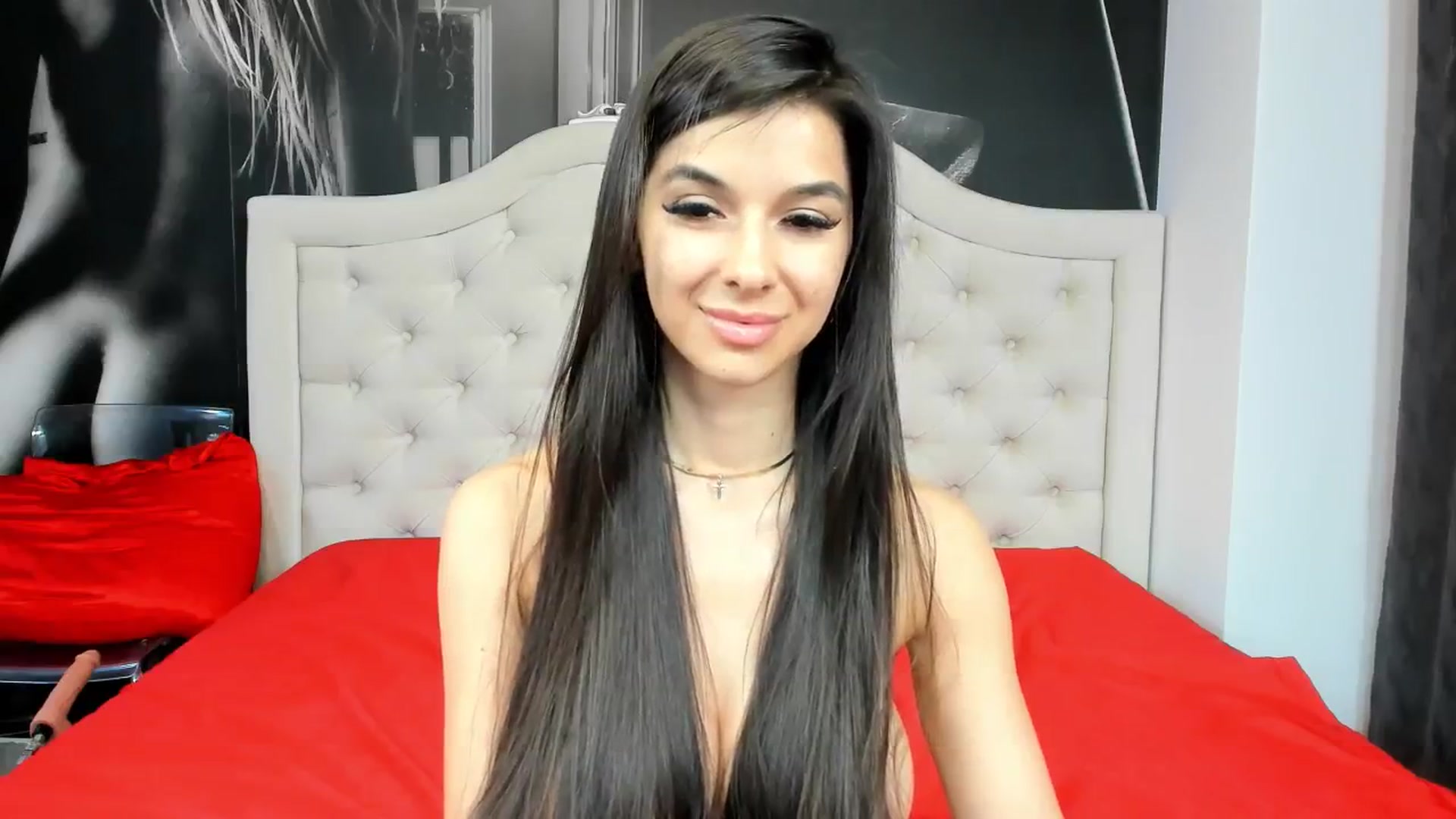 Gallery image thumbnail from Jennasweetass's myfreecams stream on, 07/07/2024, 02:04 image 15 of 20