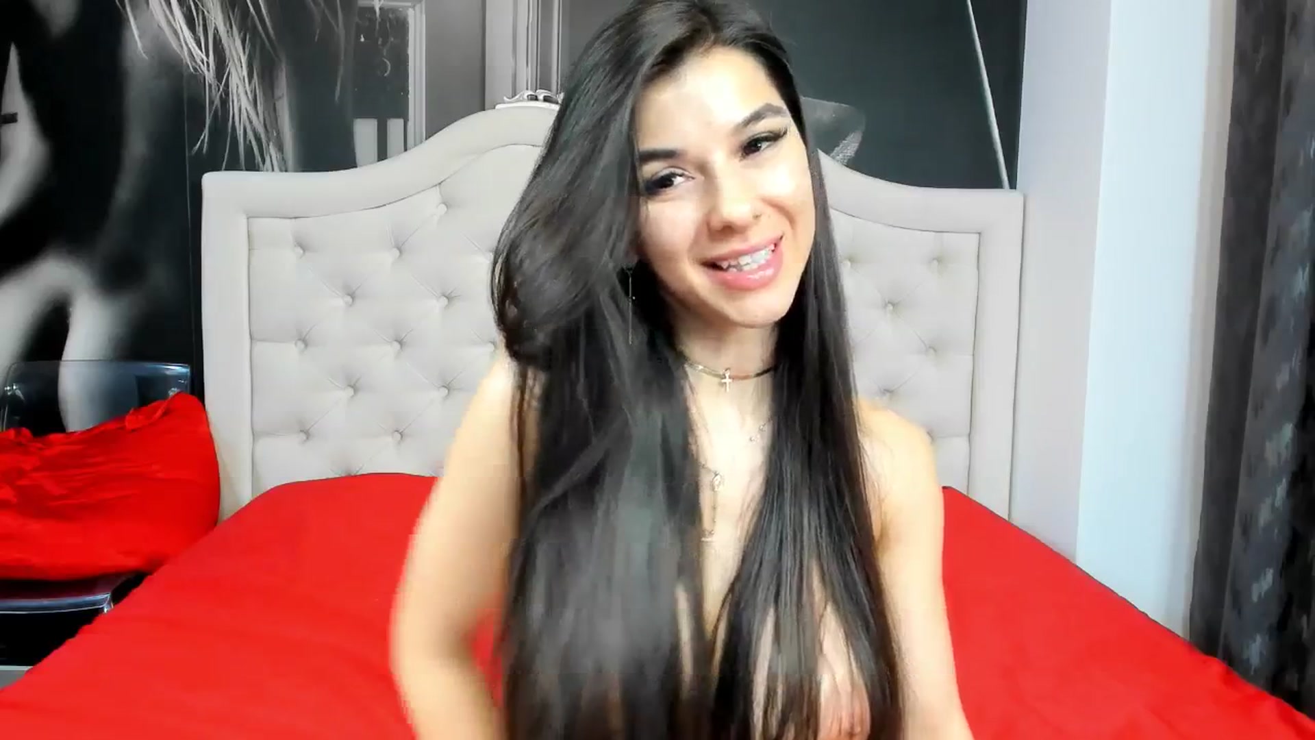 Gallery image thumbnail from Jennasweetass's myfreecams stream on, 07/09/2024, 23:09 image 7 of 20