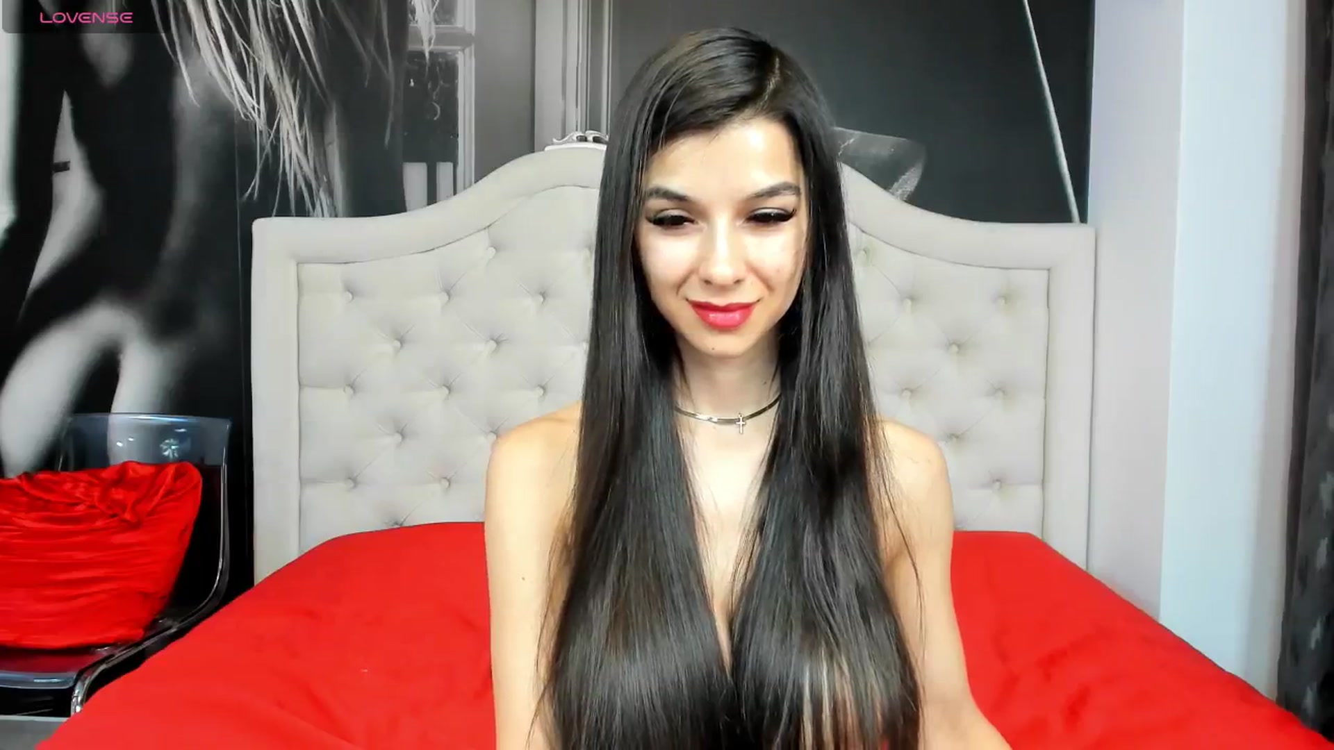 Gallery image thumbnail from Jennasweetass's myfreecams stream on, 07/19/2024, 02:01 image 4 of 20
