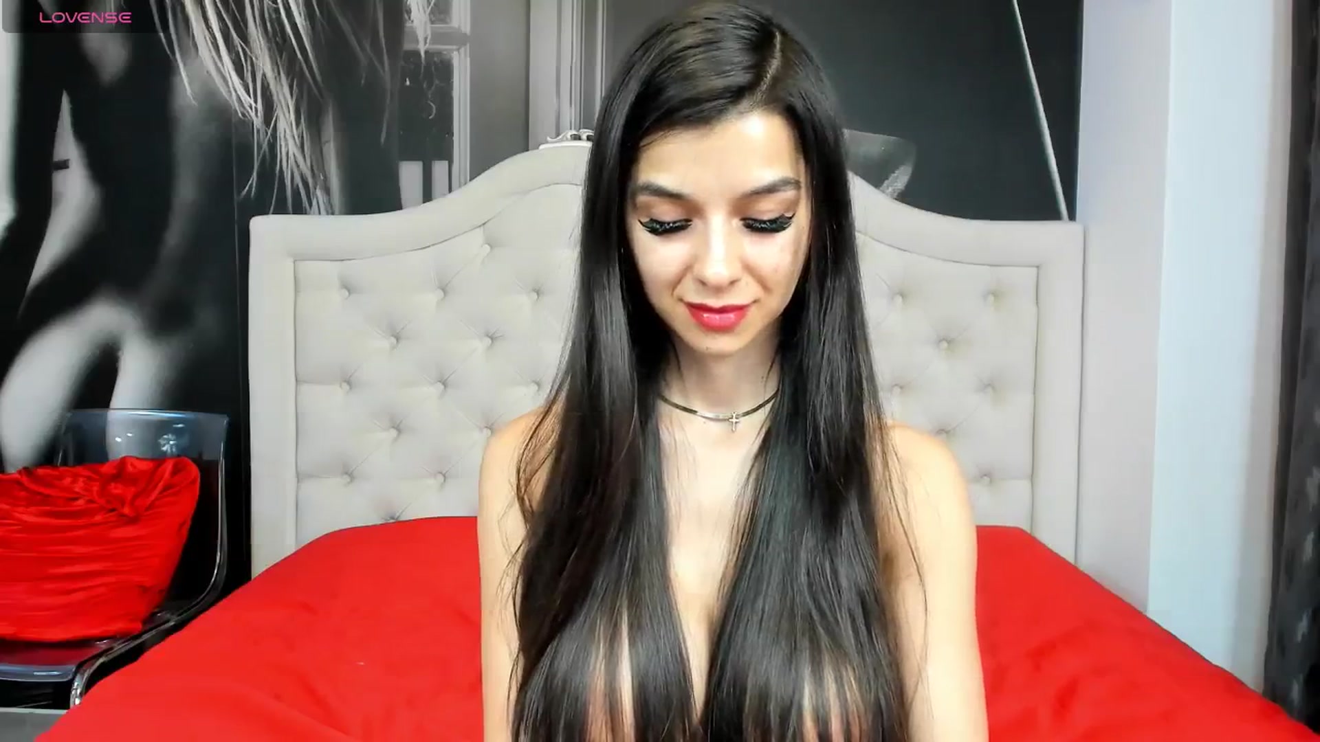 Gallery image thumbnail from Jennasweetass's myfreecams stream on, 07/19/2024, 02:01 image 3 of 20