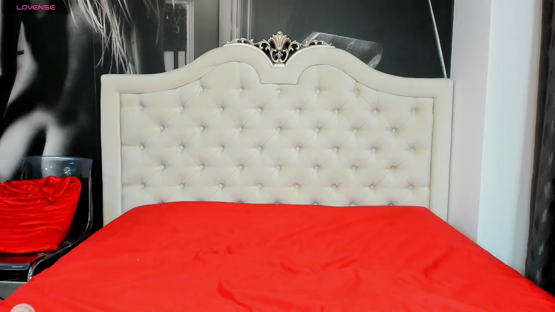 Gallery image thumbnail from Jennasweetass's myfreecams stream on, 07/19/2024, 02:01 image 8 of 20