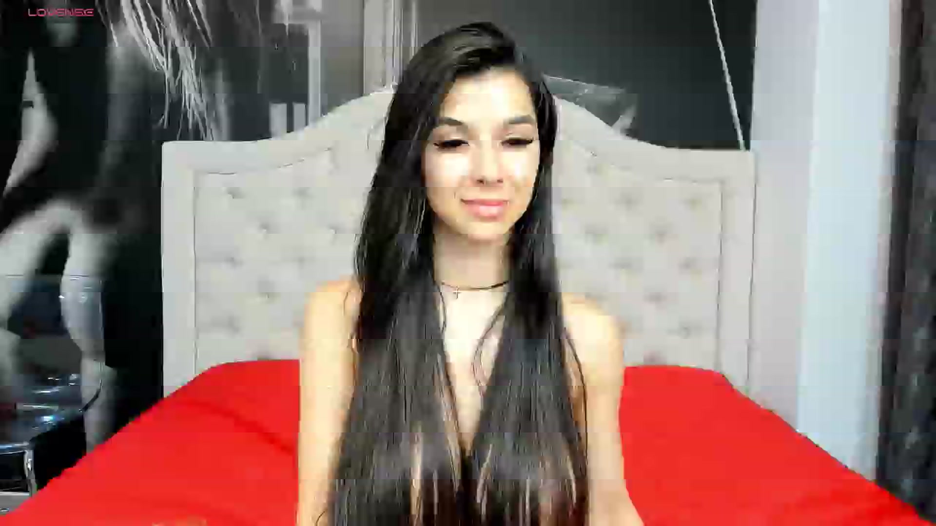Gallery image thumbnail from Jennasweetass's myfreecams stream on, 07/24/2024, 03:37 image 5 of 20