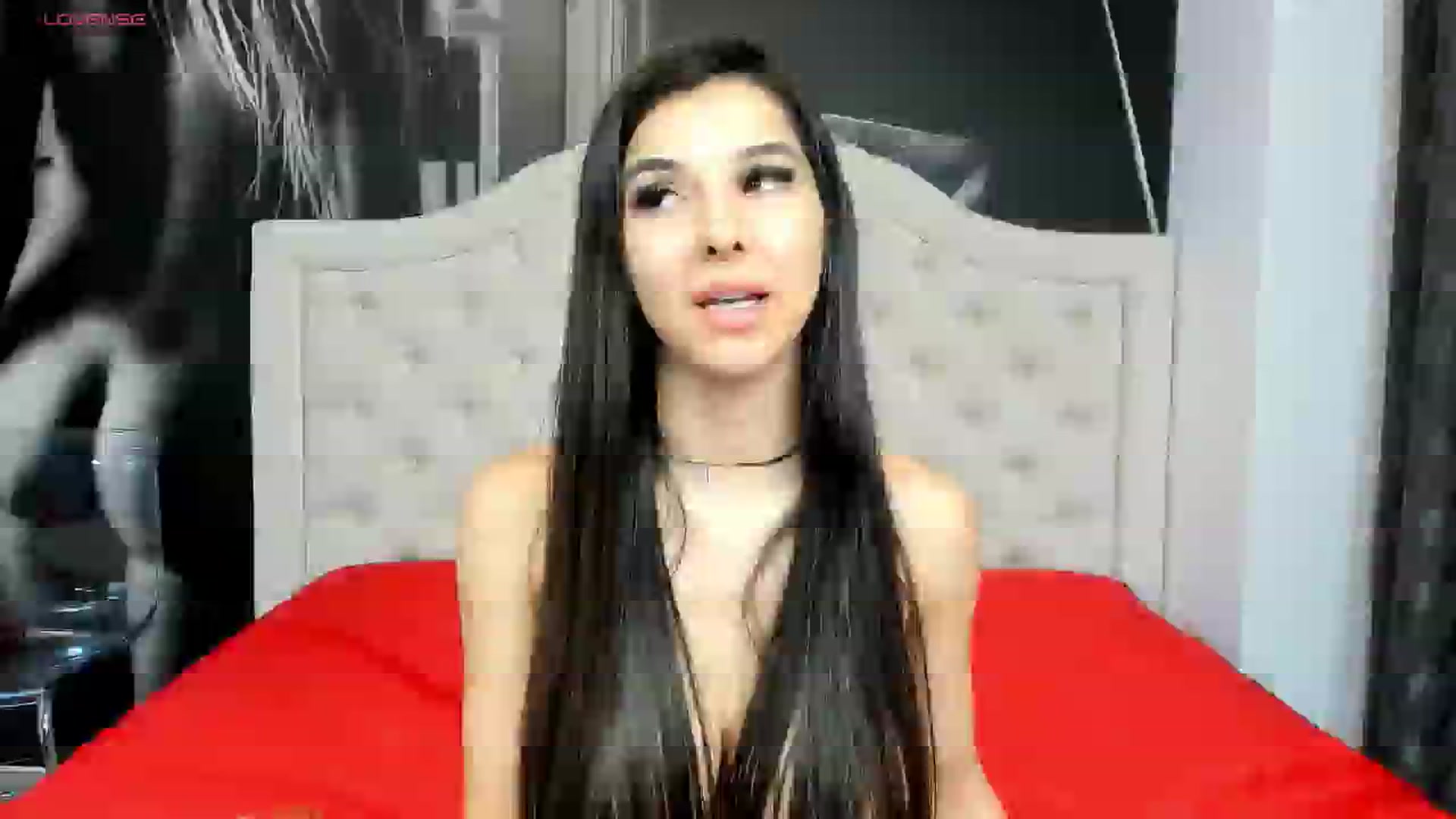 Gallery image thumbnail from Jennasweetass's myfreecams stream on, 07/24/2024, 03:37 image 3 of 20