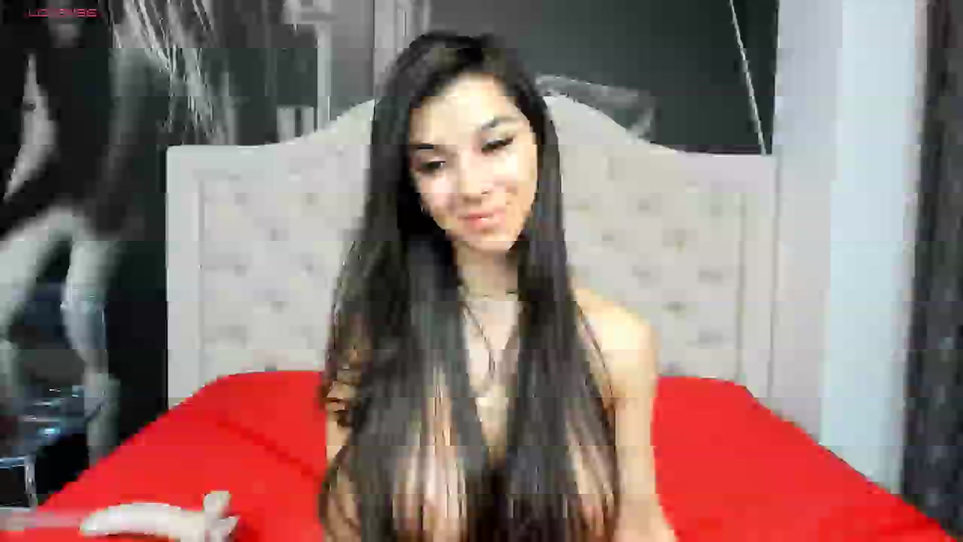 Gallery image thumbnail from Jennasweetass's myfreecams stream on, 07/24/2024, 03:37 image 8 of 20