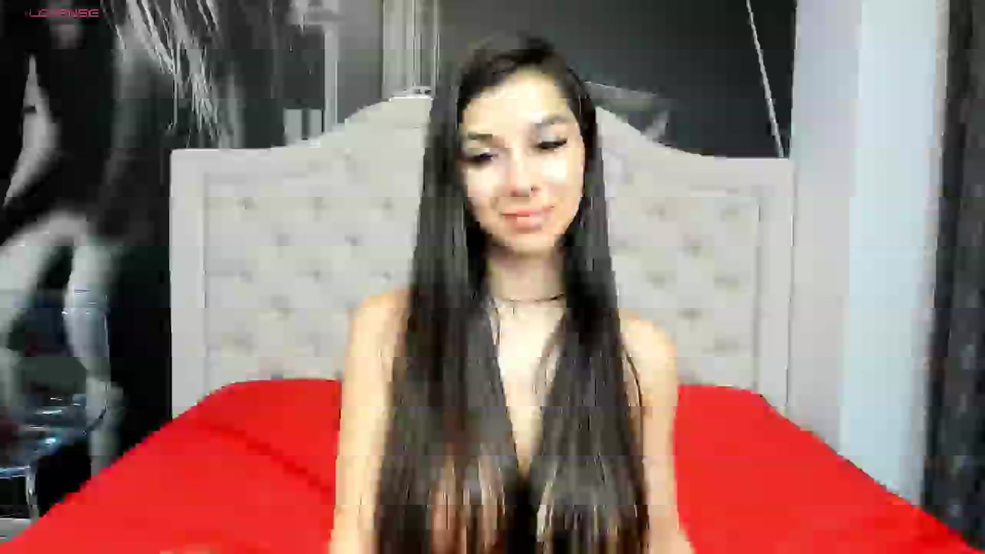 Gallery image thumbnail from Jennasweetass's myfreecams stream on, 07/24/2024, 03:37 image 4 of 20