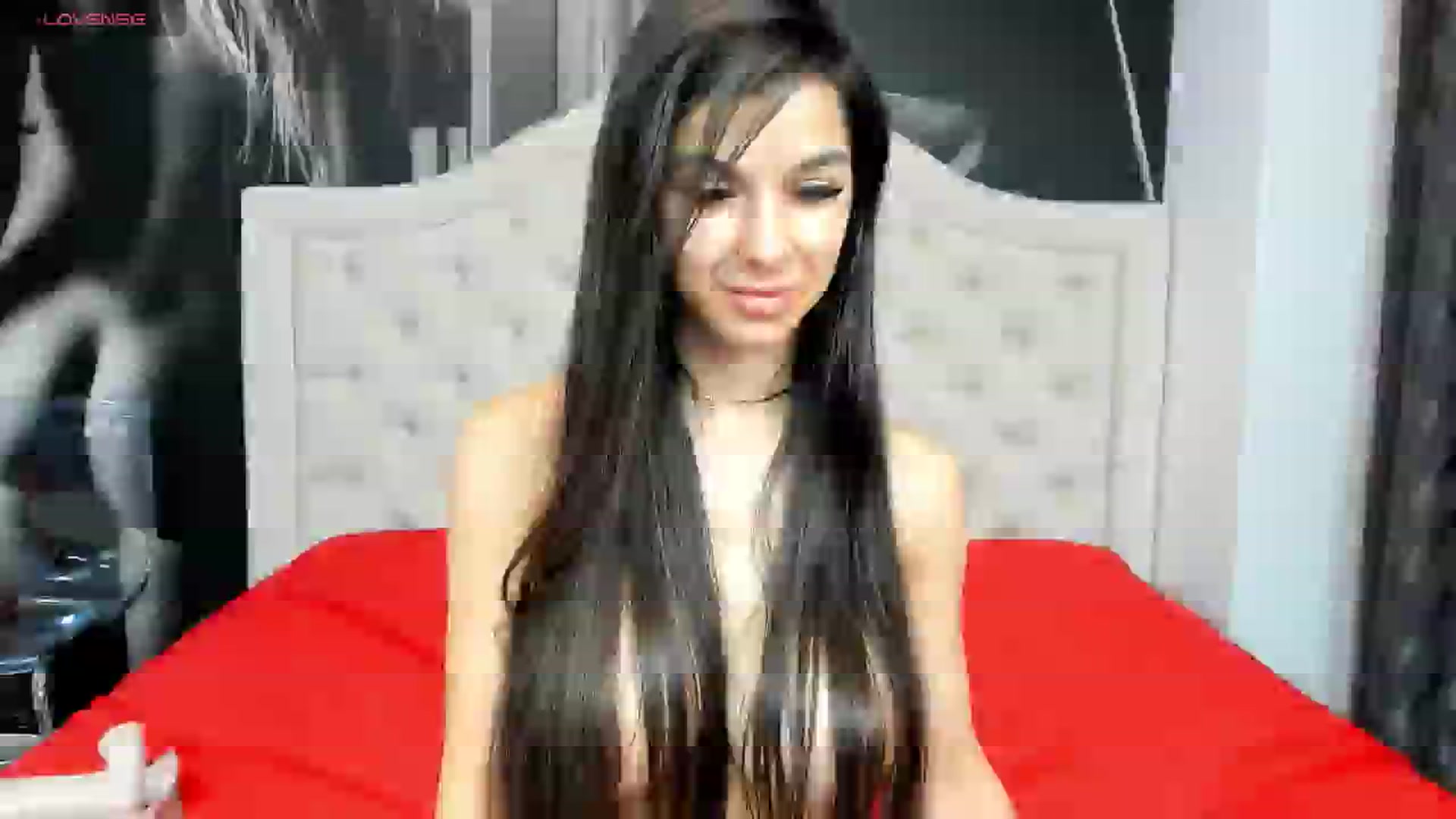 Gallery image thumbnail from Jennasweetass's myfreecams stream on, 07/24/2024, 03:37 image 12 of 20