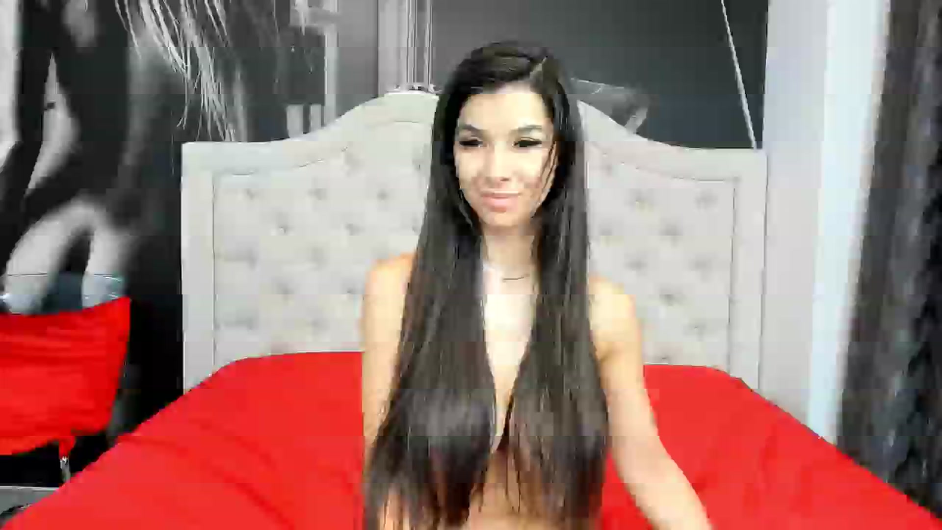 Gallery image thumbnail from Jennasweetass's myfreecams stream on, 07/24/2024, 22:50 image 1 of 20