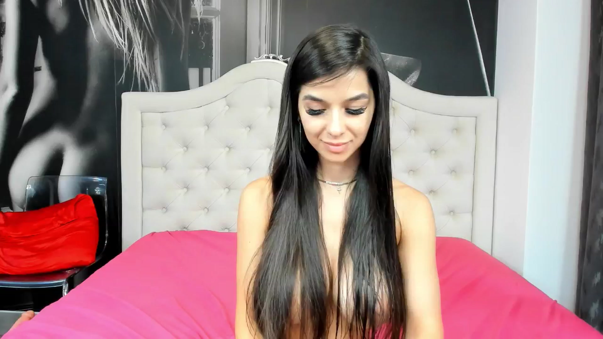 Gallery image thumbnail from Jennasweetass's myfreecams stream on, 08/02/2024, 05:58 image 12 of 20