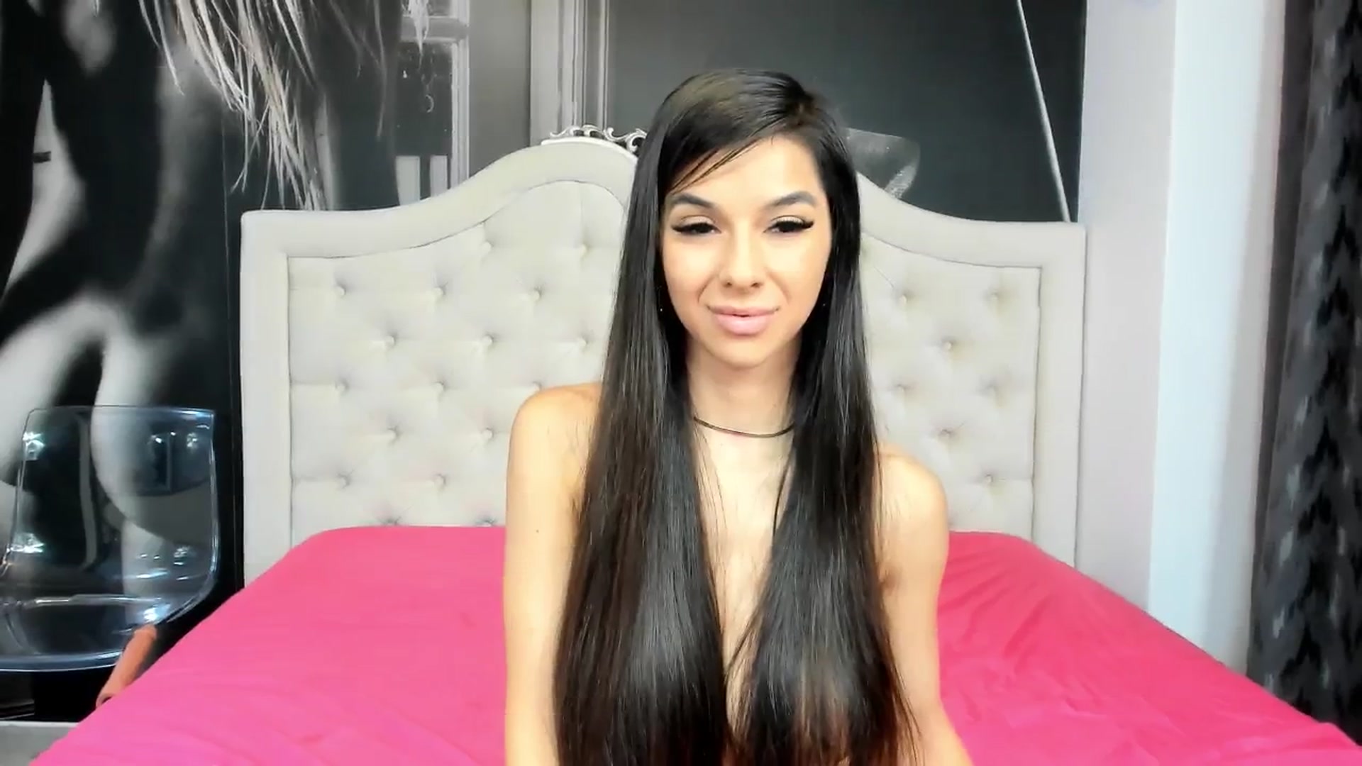Gallery image thumbnail from Jennasweetass's myfreecams stream on, 08/09/2024, 02:32 image 5 of 20