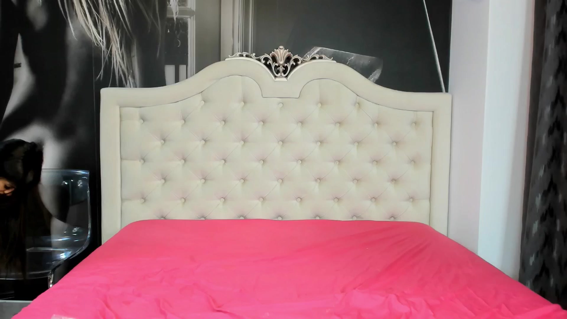 Gallery image thumbnail from Jennasweetass's myfreecams stream on, 08/09/2024, 02:48 image 8 of 20
