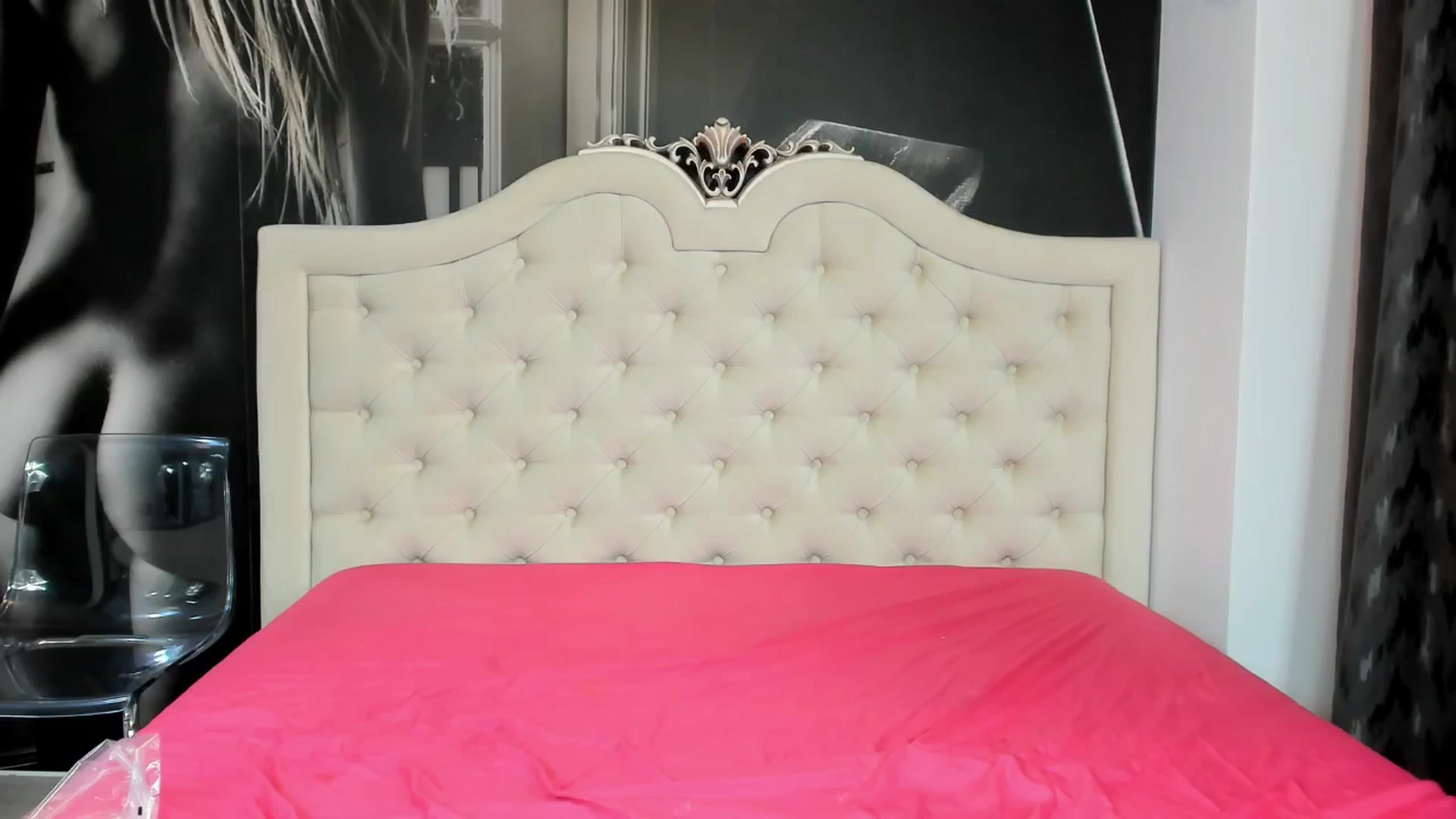 Gallery image thumbnail from Jennasweetass's myfreecams stream on, 08/09/2024, 02:48 image 9 of 20
