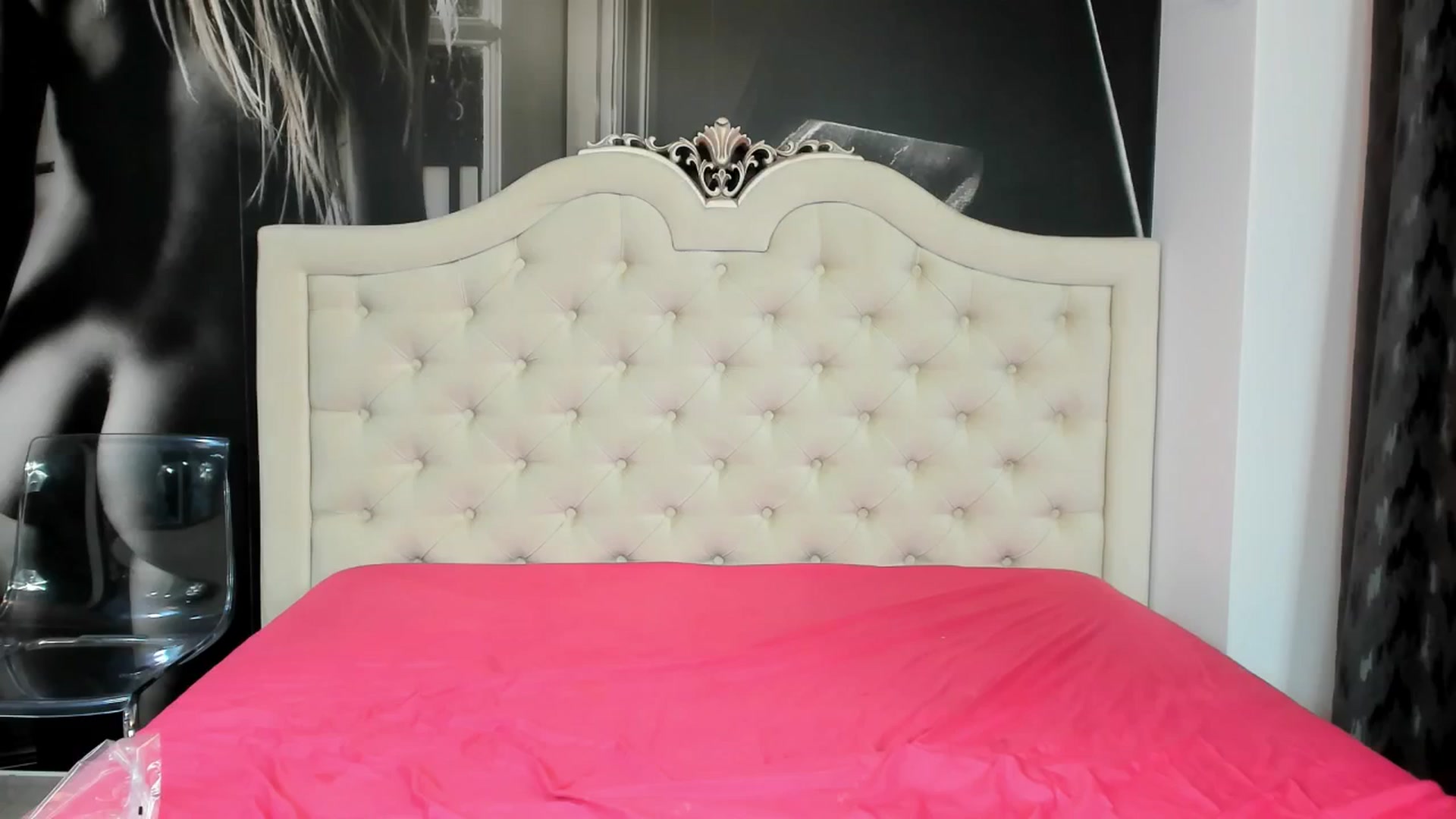 Gallery image thumbnail from Jennasweetass's myfreecams stream on, 08/09/2024, 02:48 image 10 of 20