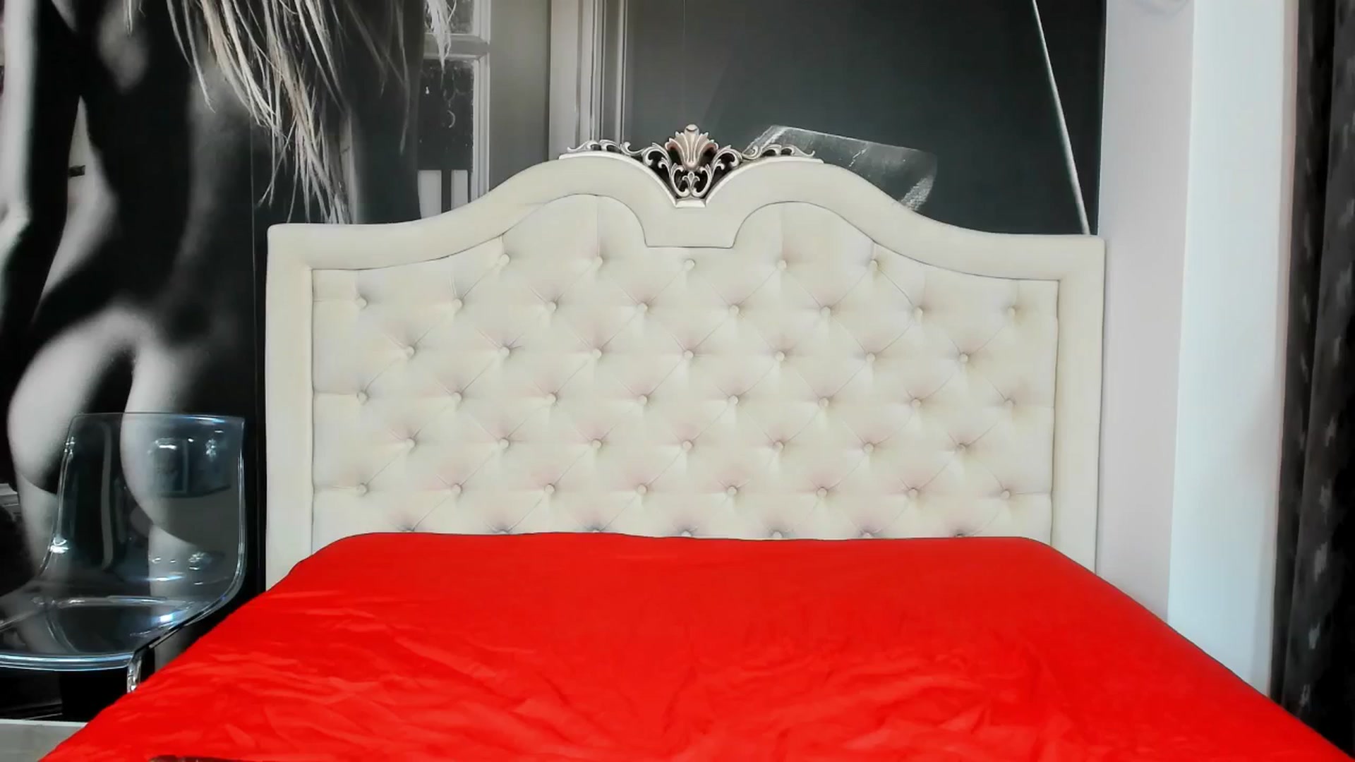 Gallery image thumbnail from Jennasweetass's myfreecams stream on, 08/25/2024, 05:00 image 15 of 20
