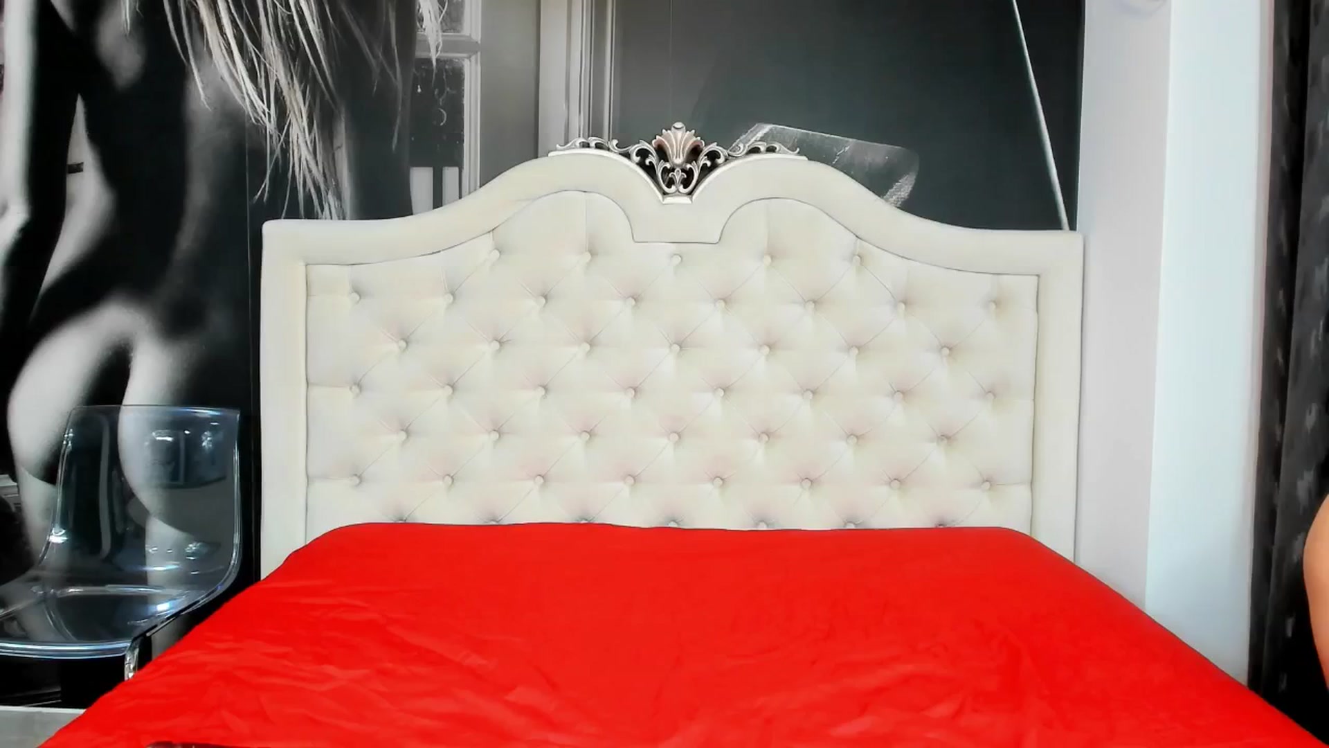 Gallery image thumbnail from Jennasweetass's myfreecams stream on, 08/25/2024, 05:00 image 14 of 20