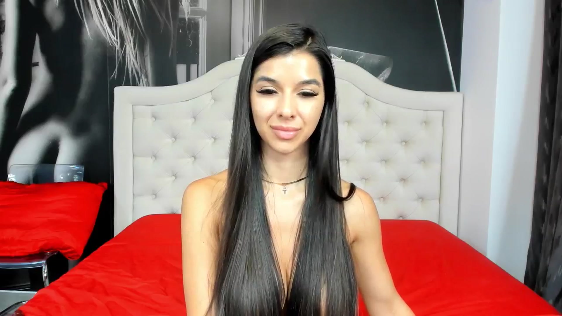 Gallery image thumbnail from Jennasweetass's myfreecams stream on, 08/30/2024, 24:02 image 11 of 20