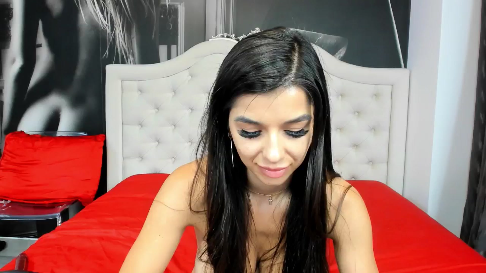 Gallery image thumbnail from Jennasweetass's myfreecams stream on, 08/30/2024, 24:51 image 20 of 20
