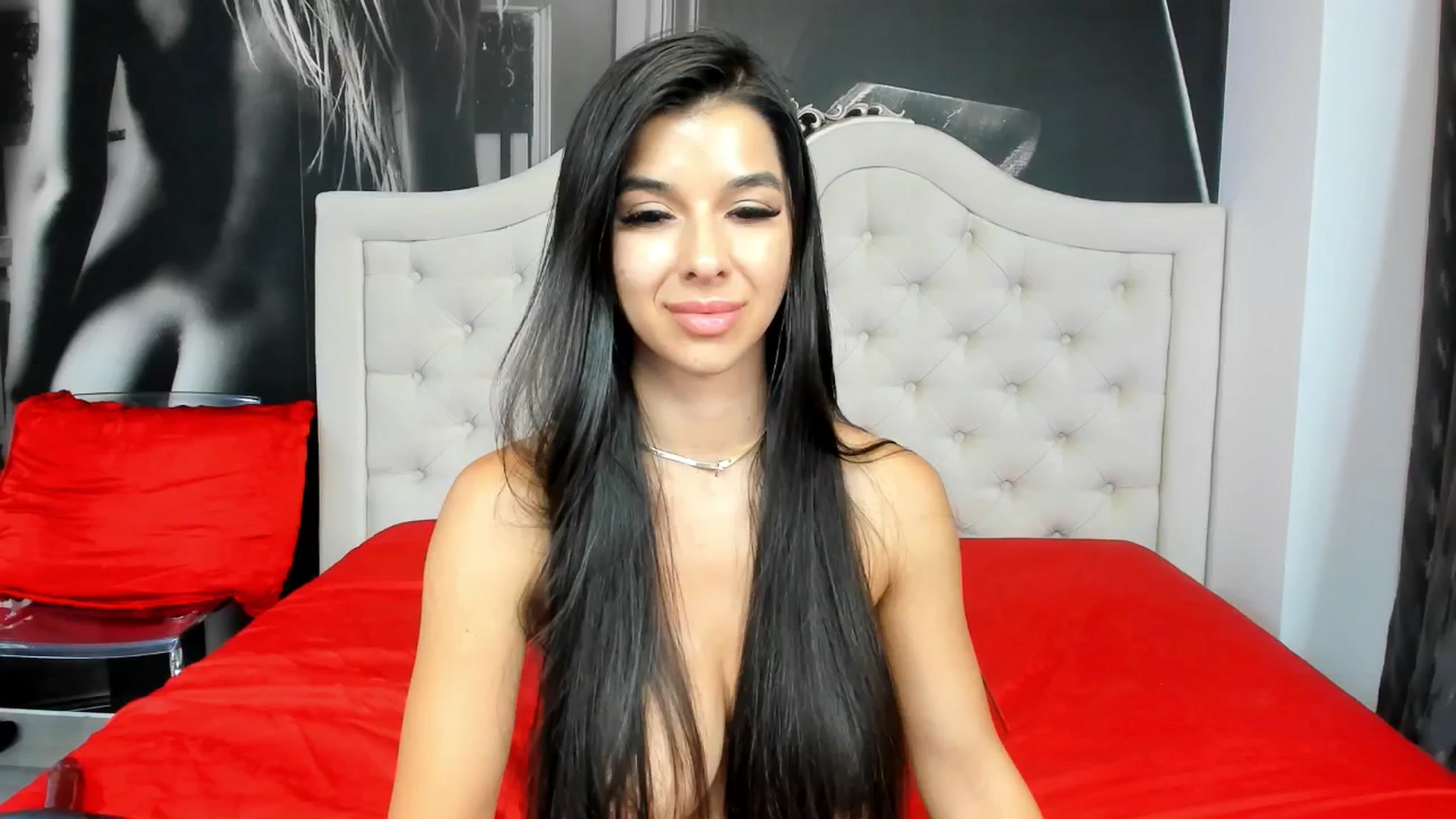 Gallery image thumbnail from Jennasweetass's myfreecams stream on, 08/30/2024, 24:51 image 13 of 20