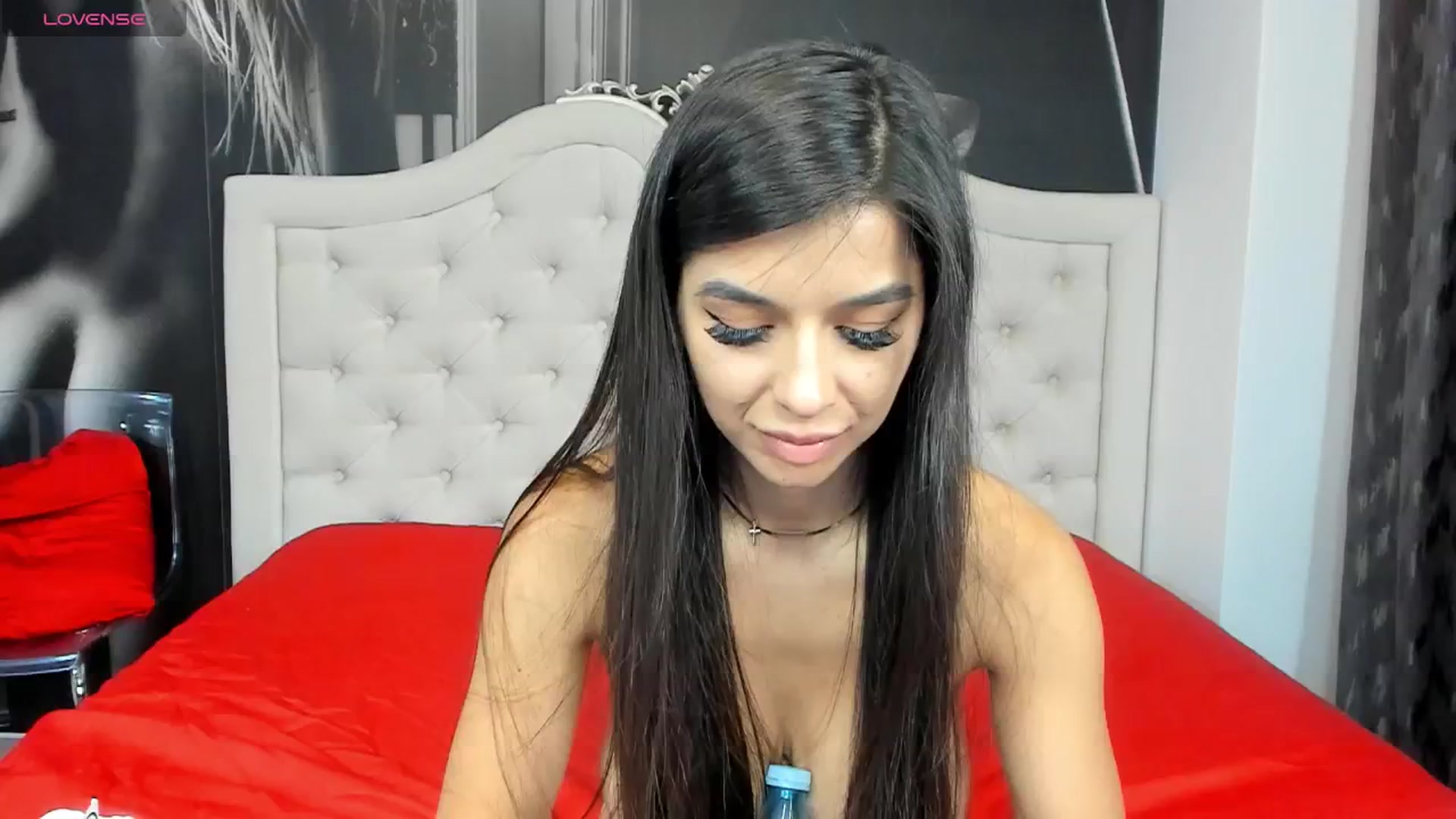 Gallery image thumbnail from Jennasweetass's myfreecams stream on, 09/08/2024, 05:03 image 9 of 20
